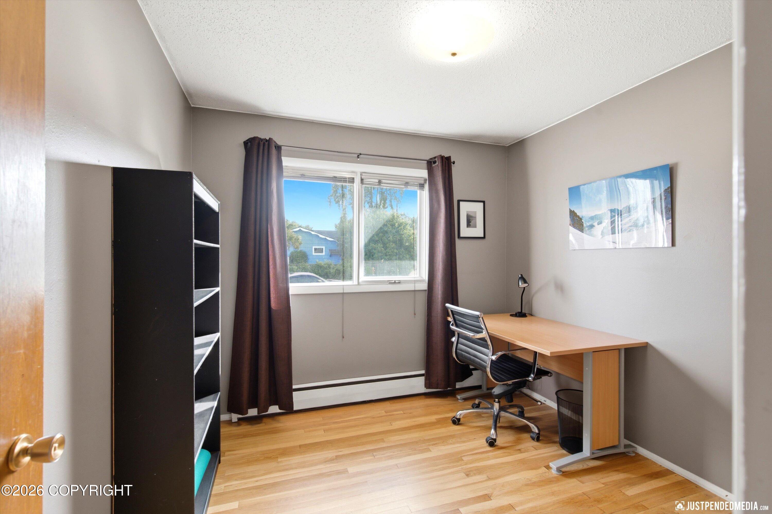 362 Park Street Property Photo 20