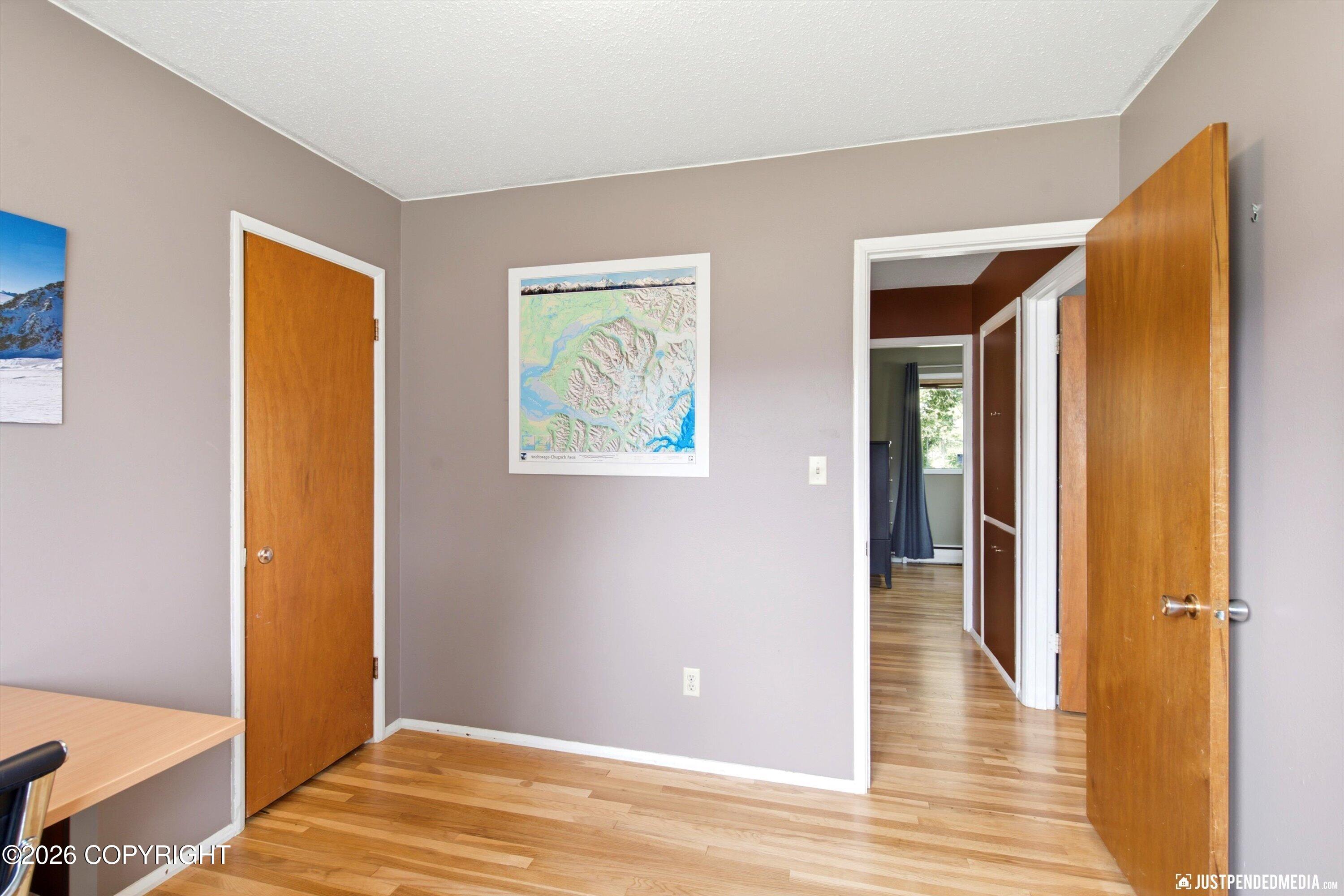 362 Park Street Property Photo 21