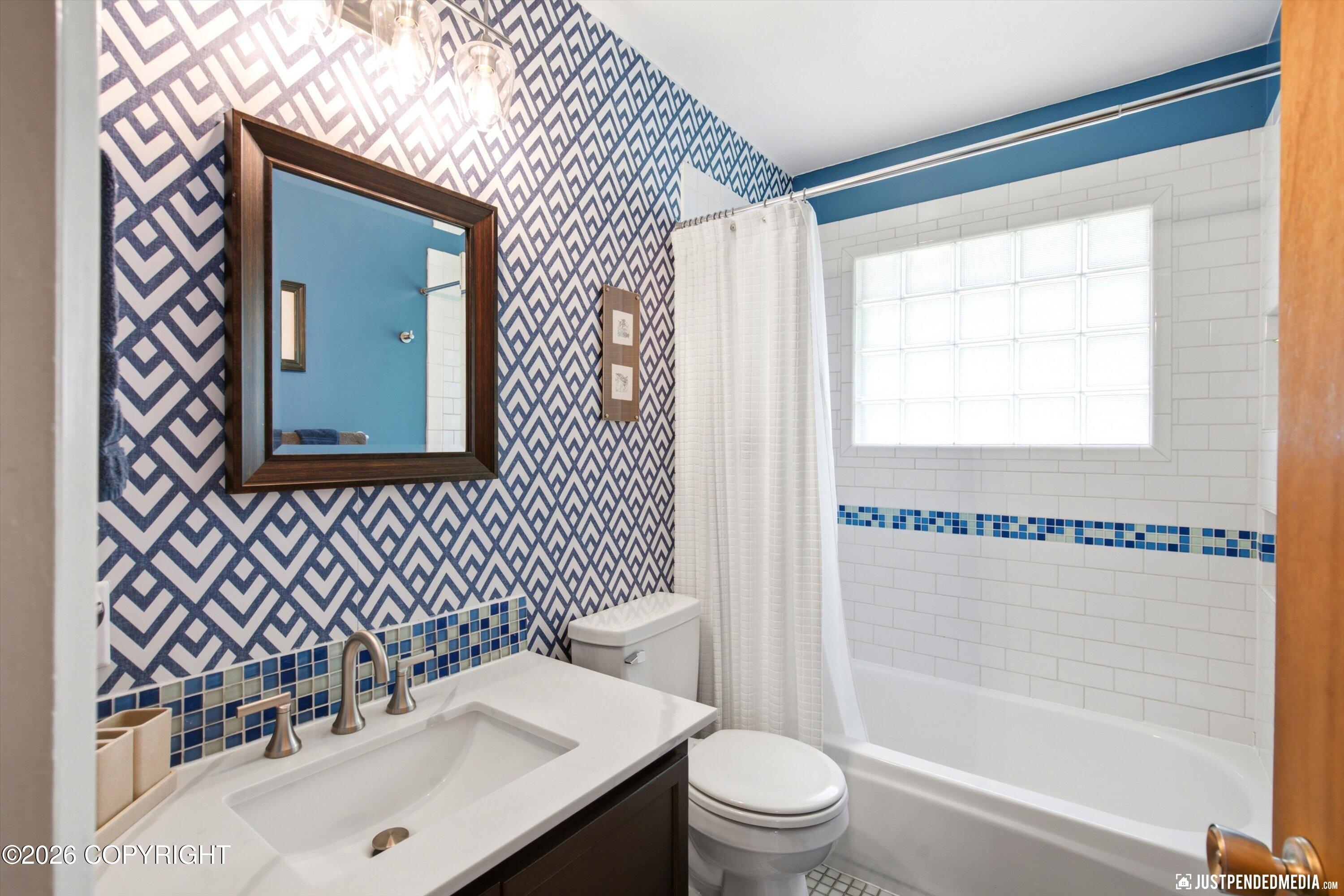 362 Park Street Property Photo 22