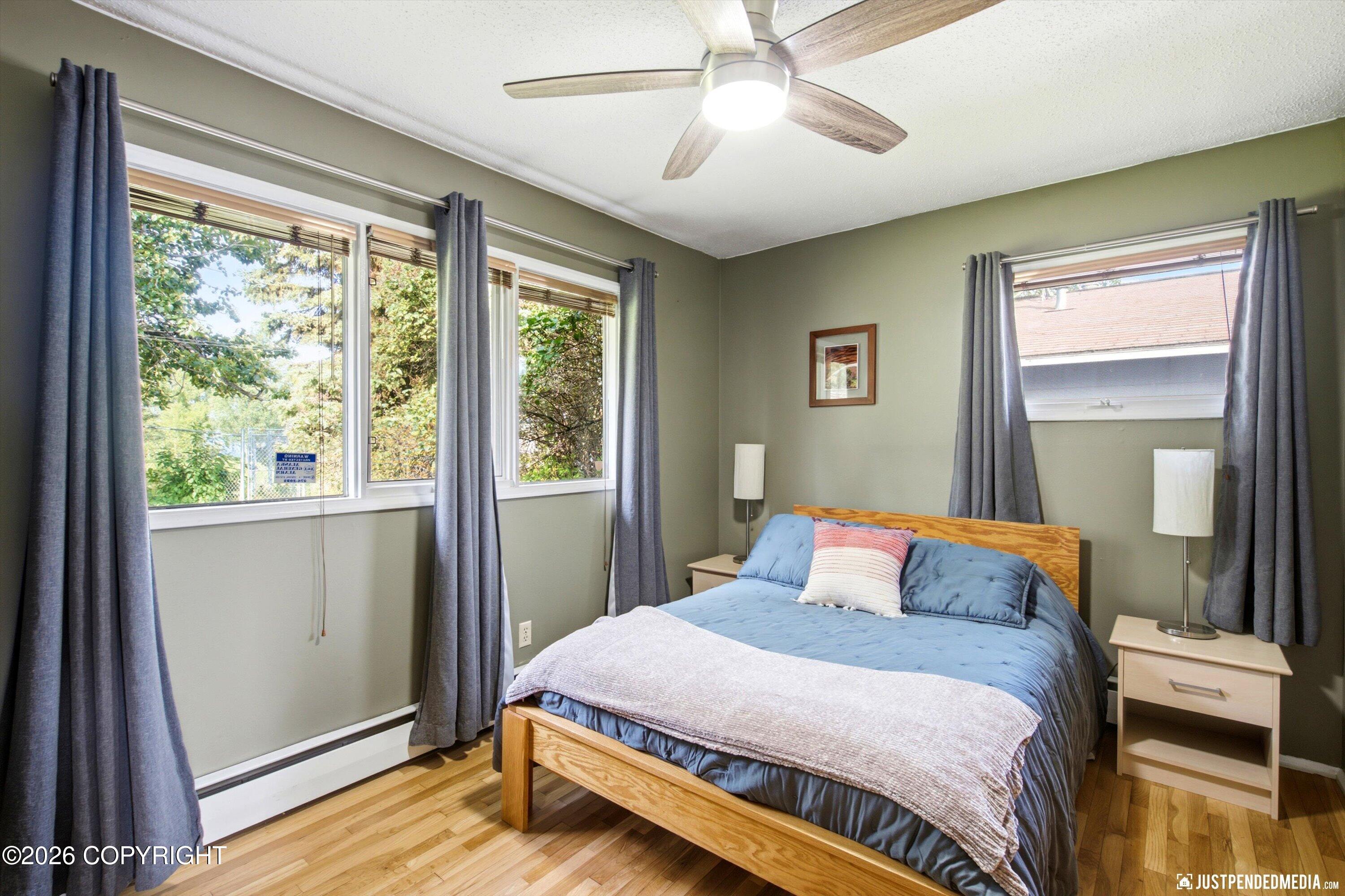 362 Park Street Property Photo 23