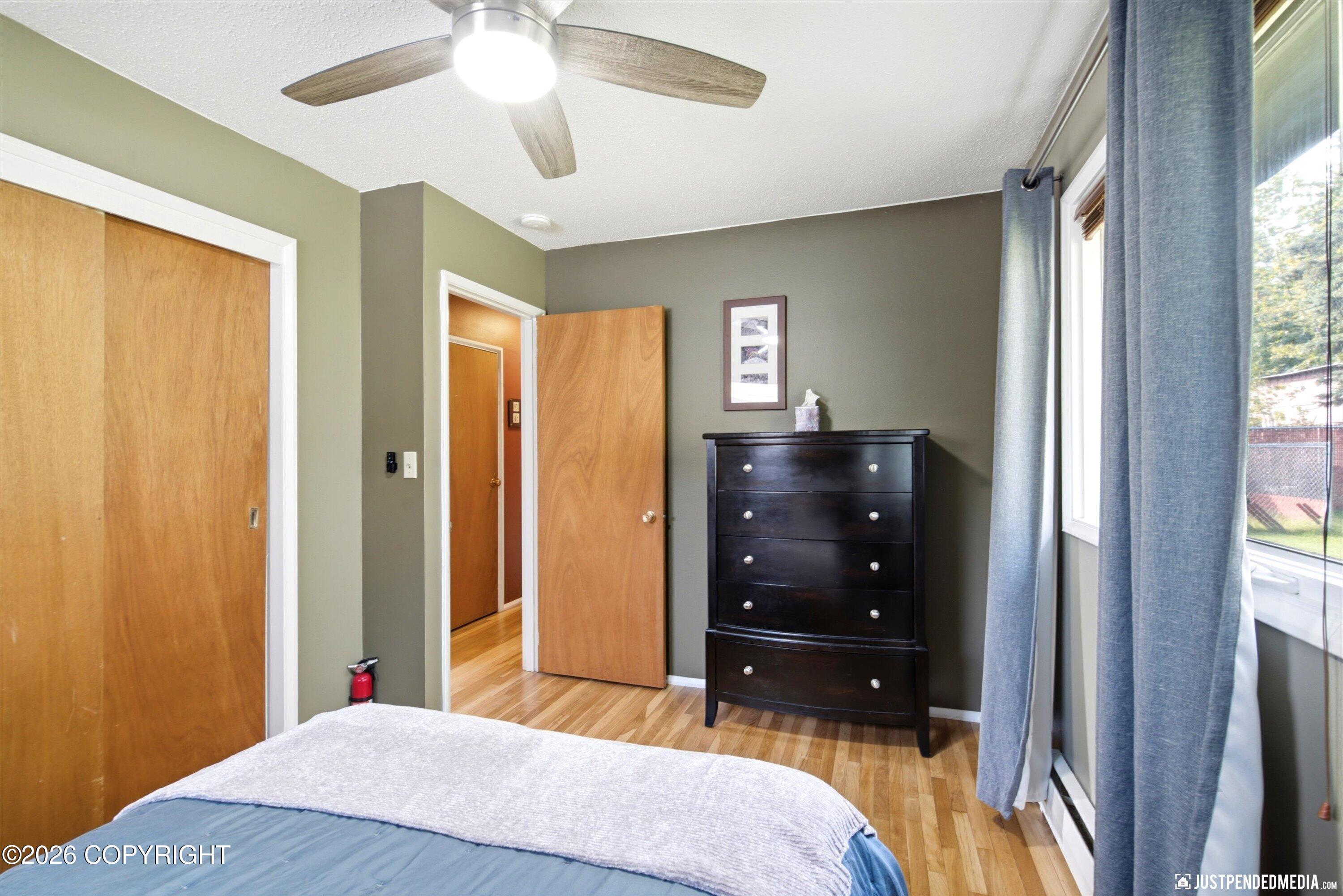 362 Park Street Property Photo 24