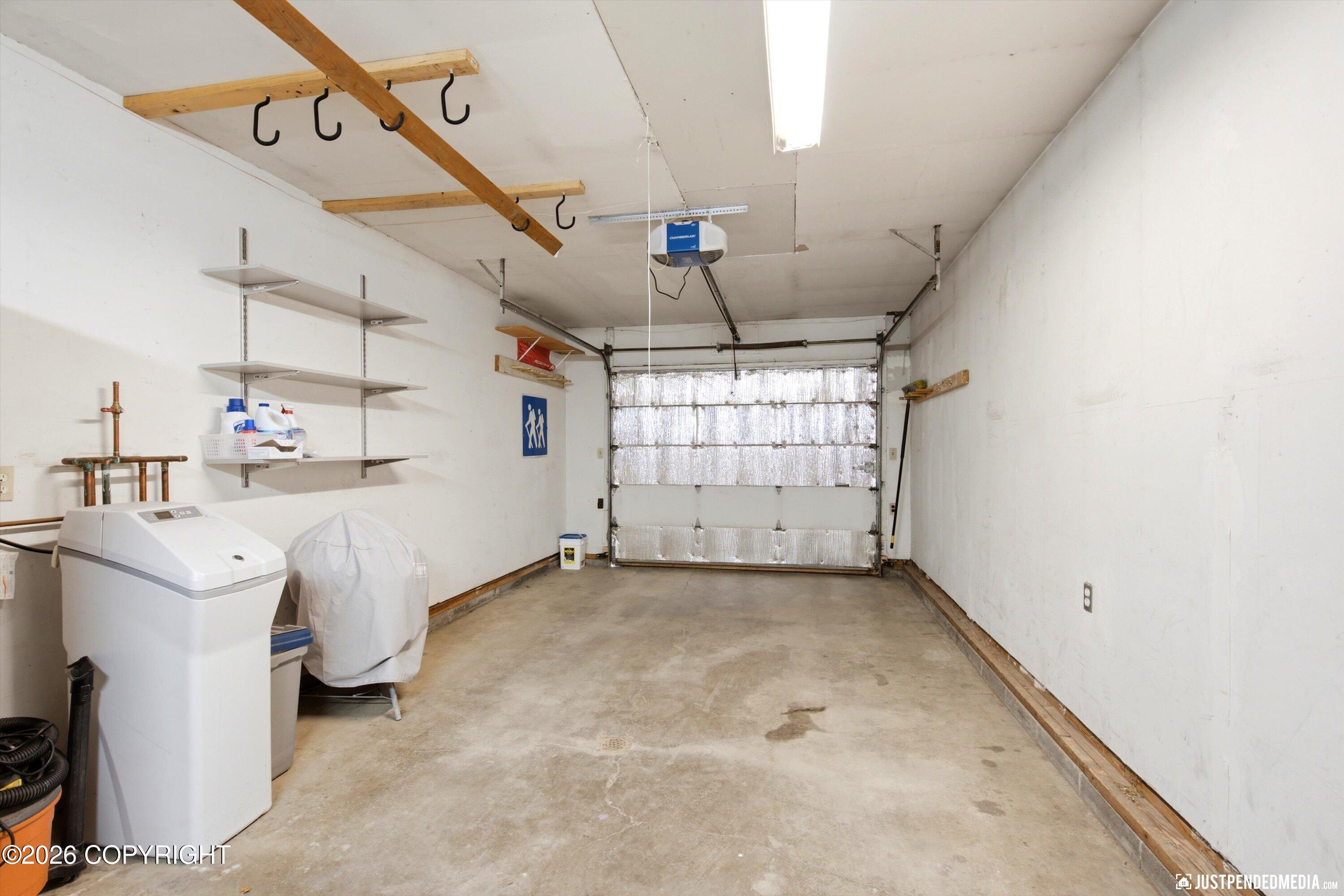 362 Park Street Property Photo 25