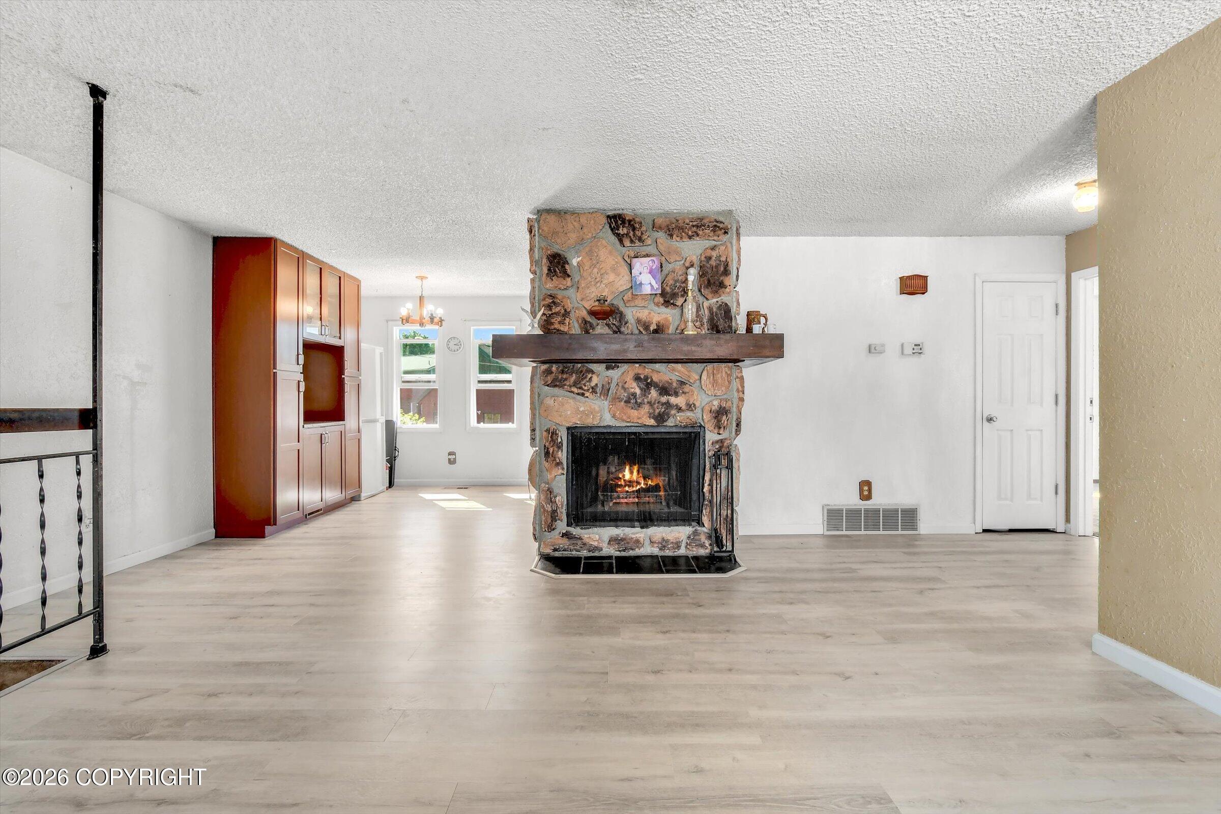 8520 Craiger Court Property Photo 8