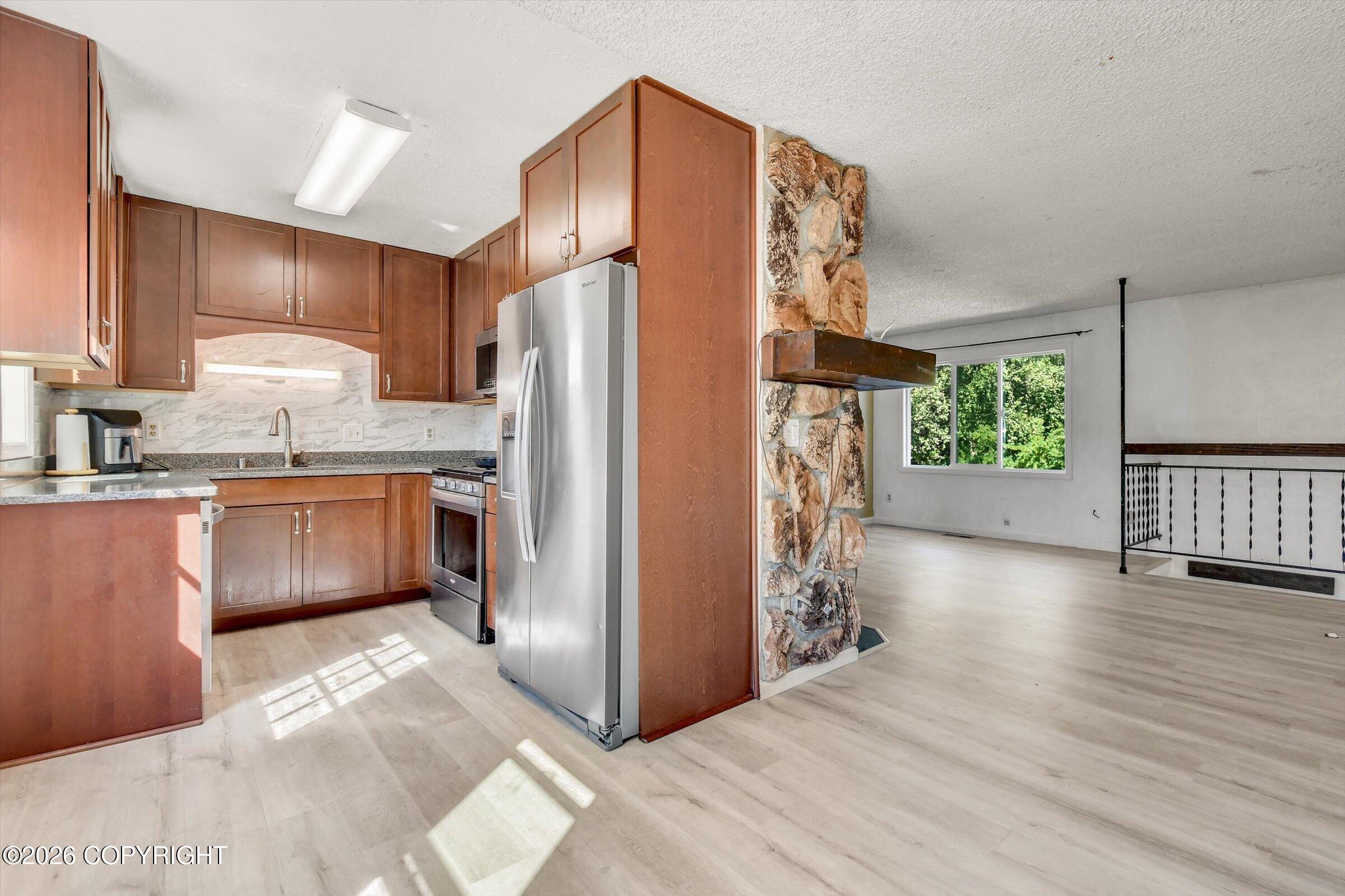 8520 Craiger Court Property Photo 10