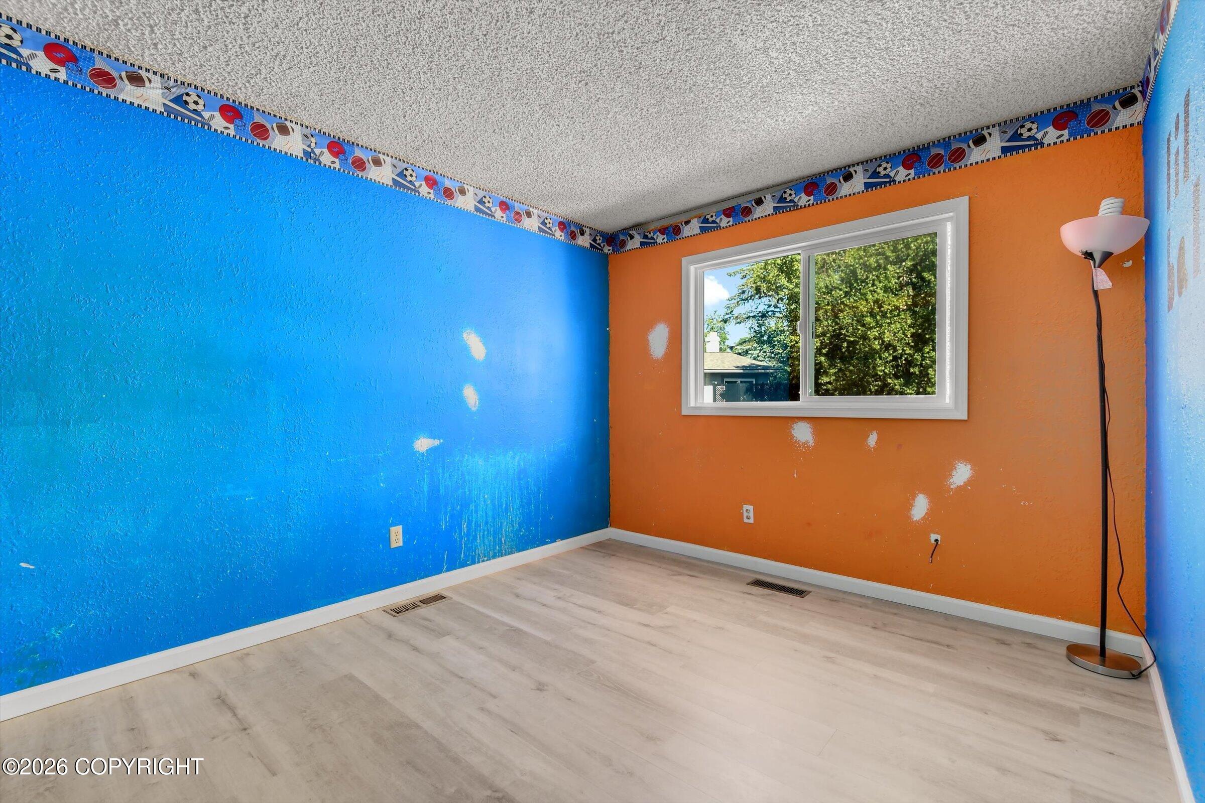 8520 Craiger Court Property Photo 14