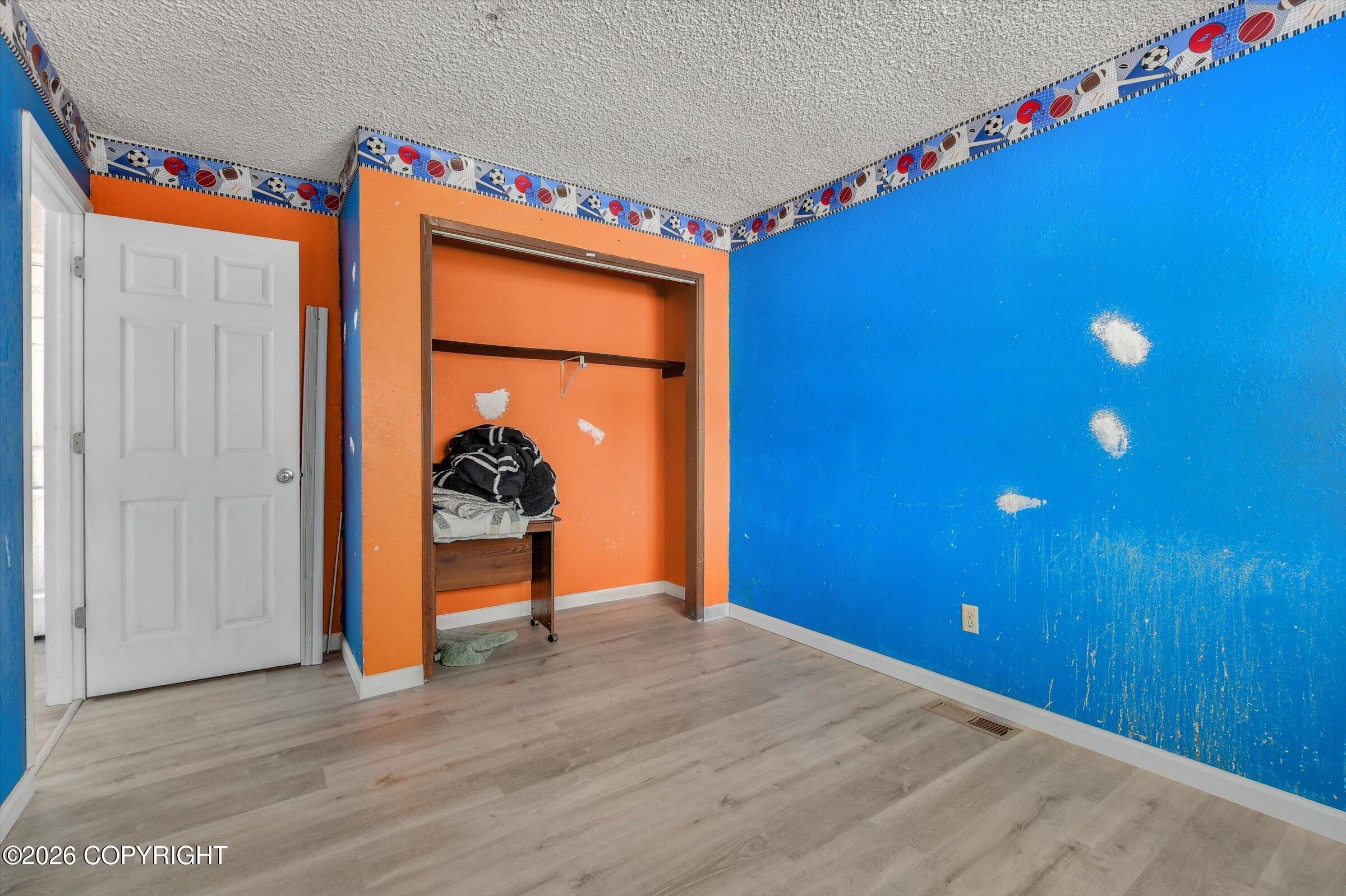 8520 Craiger Court Property Photo 15