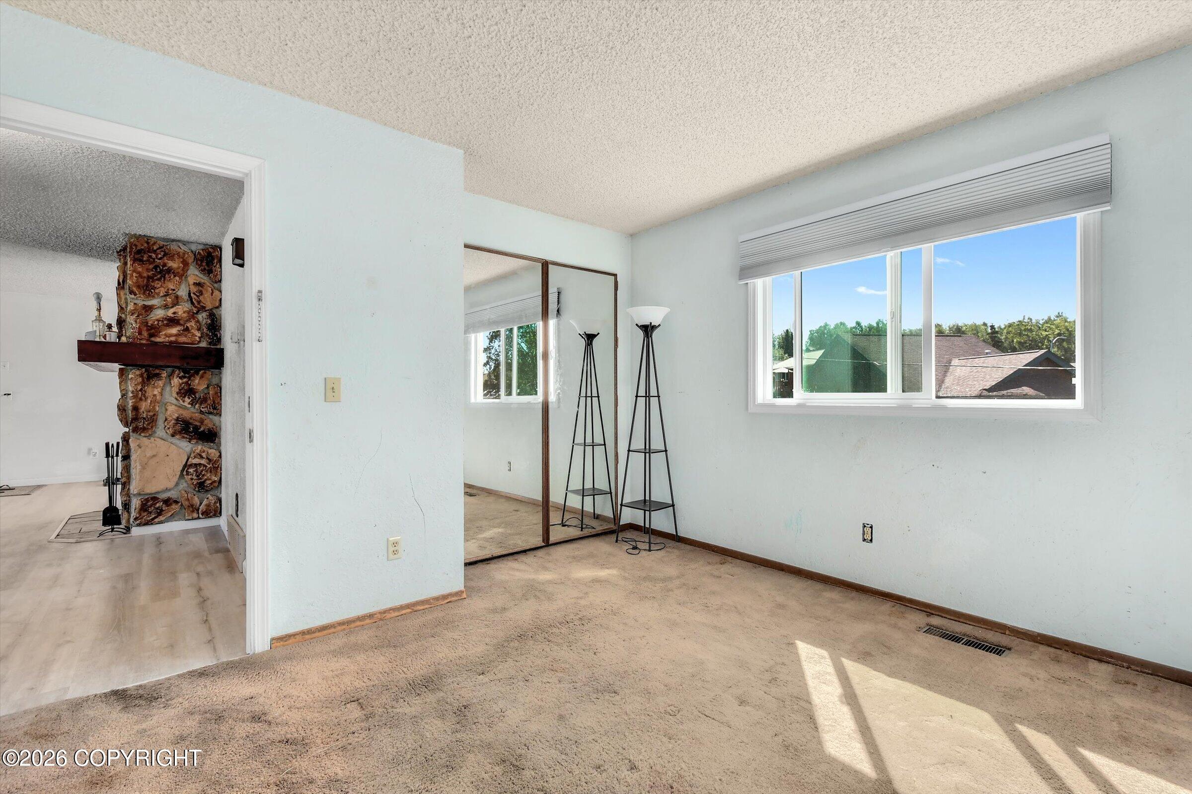 8520 Craiger Court Property Photo 16