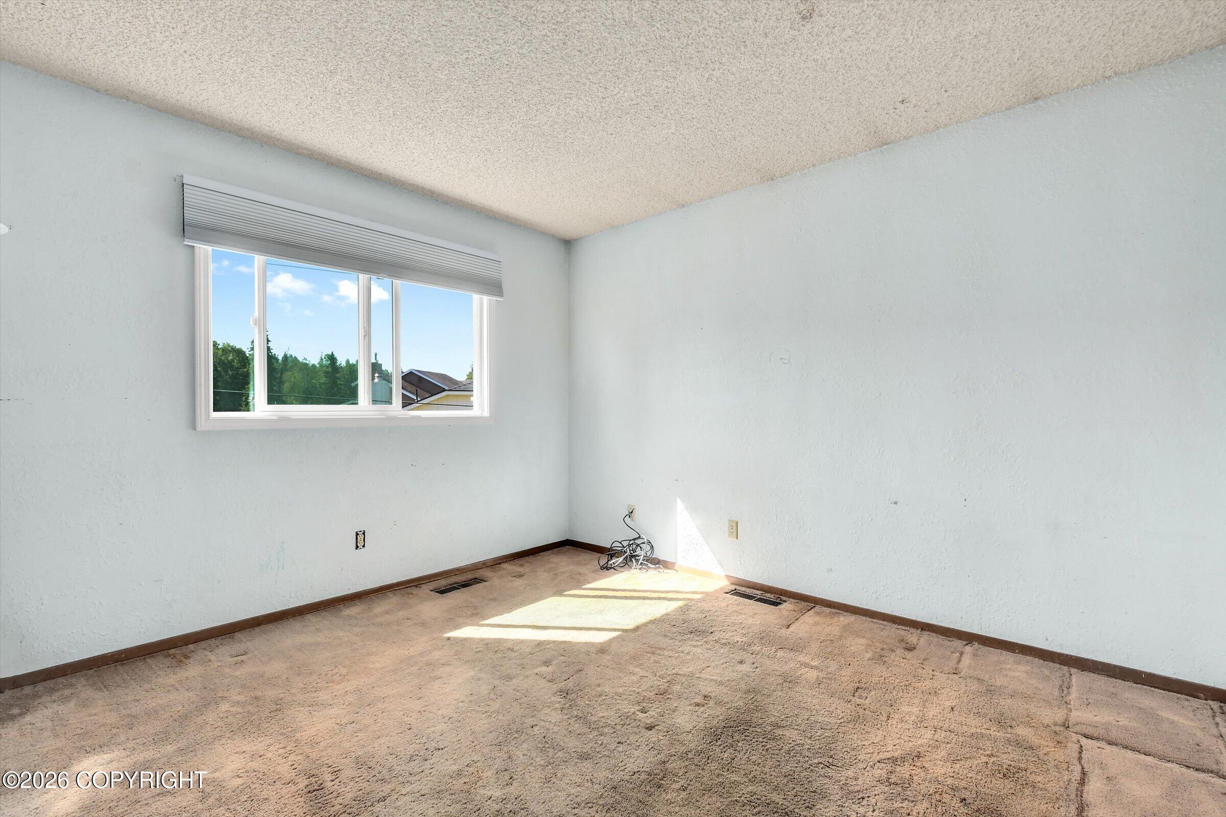 8520 Craiger Court Property Photo 17