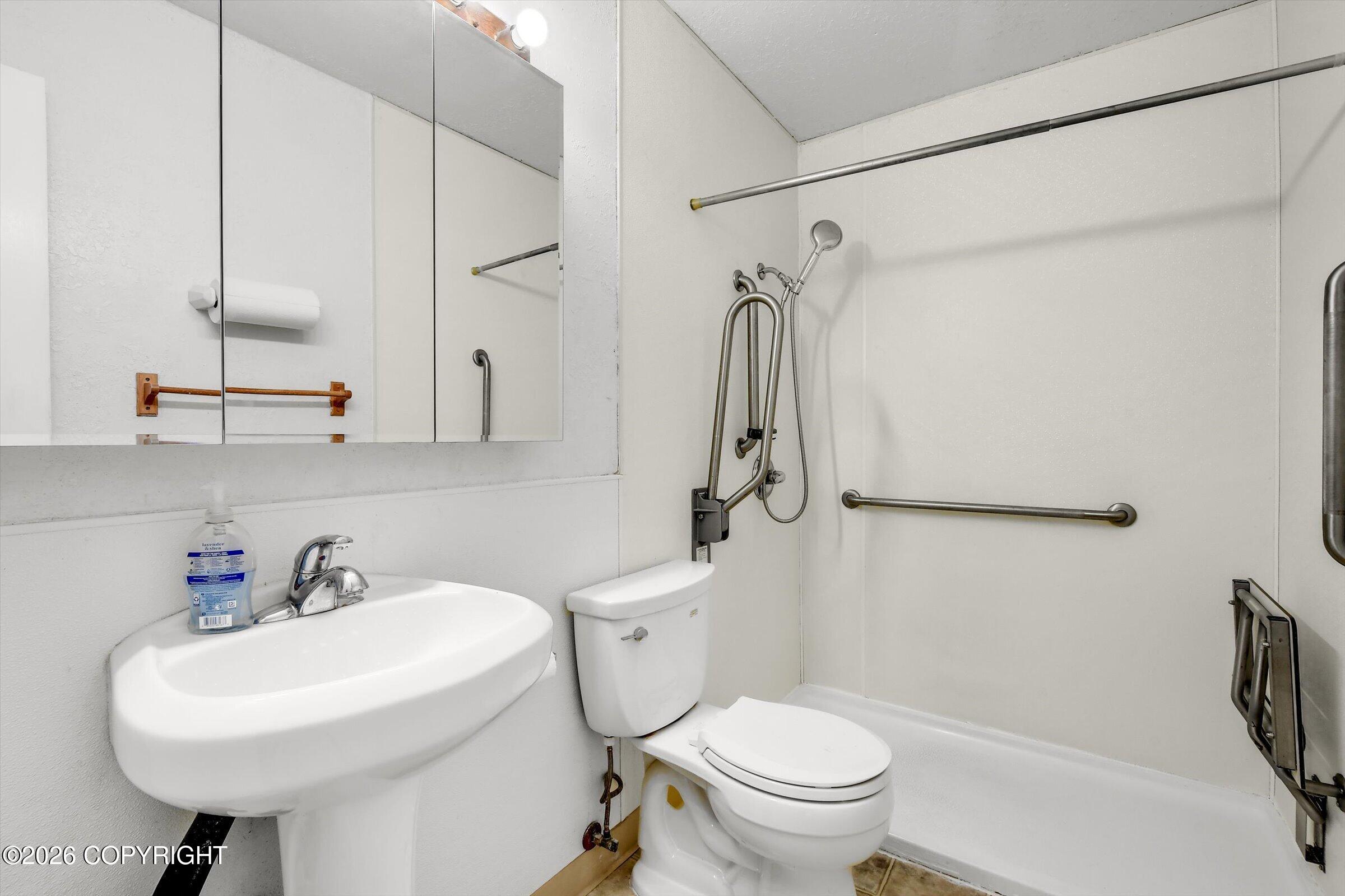 8520 Craiger Court Property Photo 18