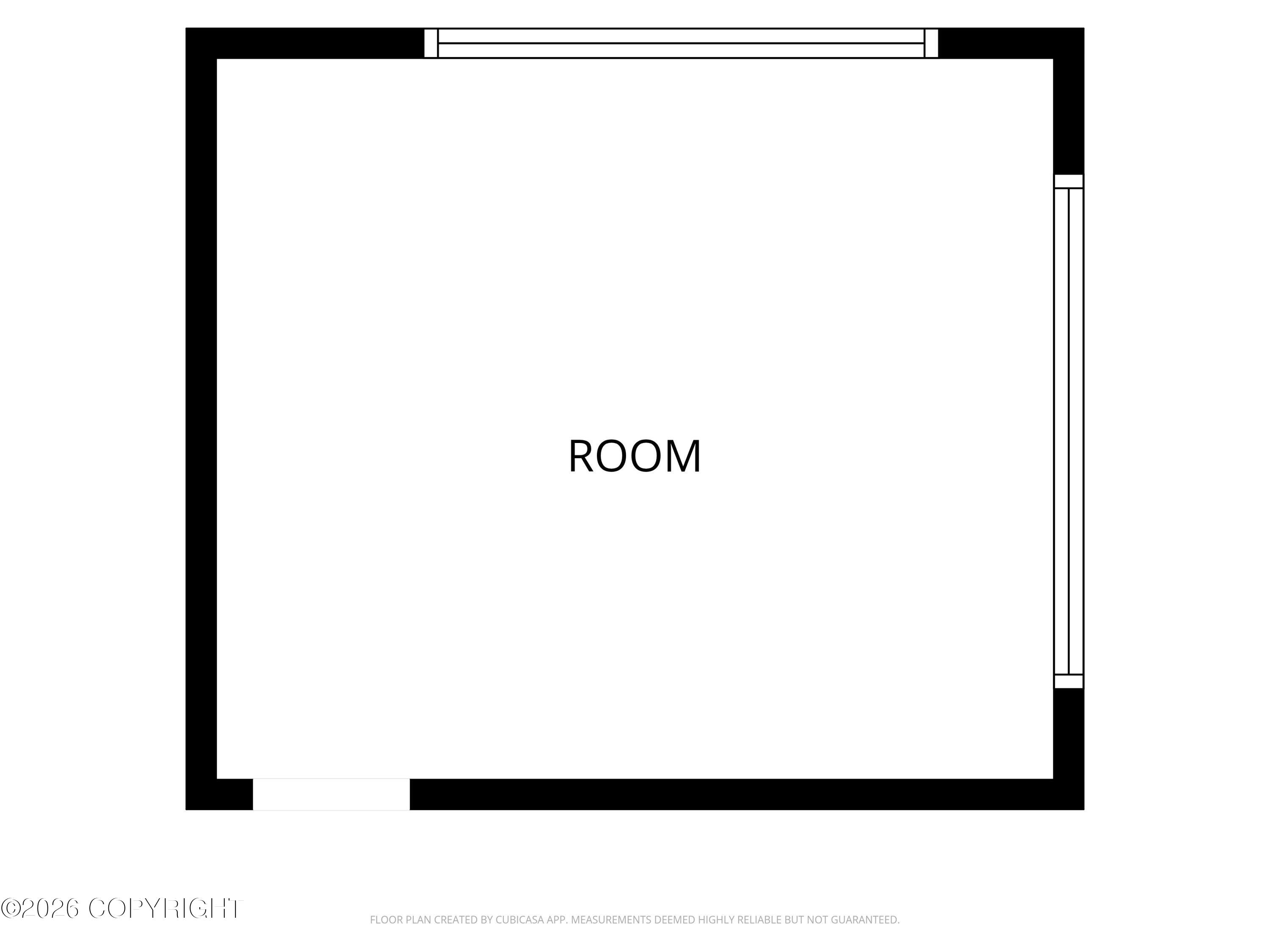 701 W 58th Avenue #a Property Photo 2