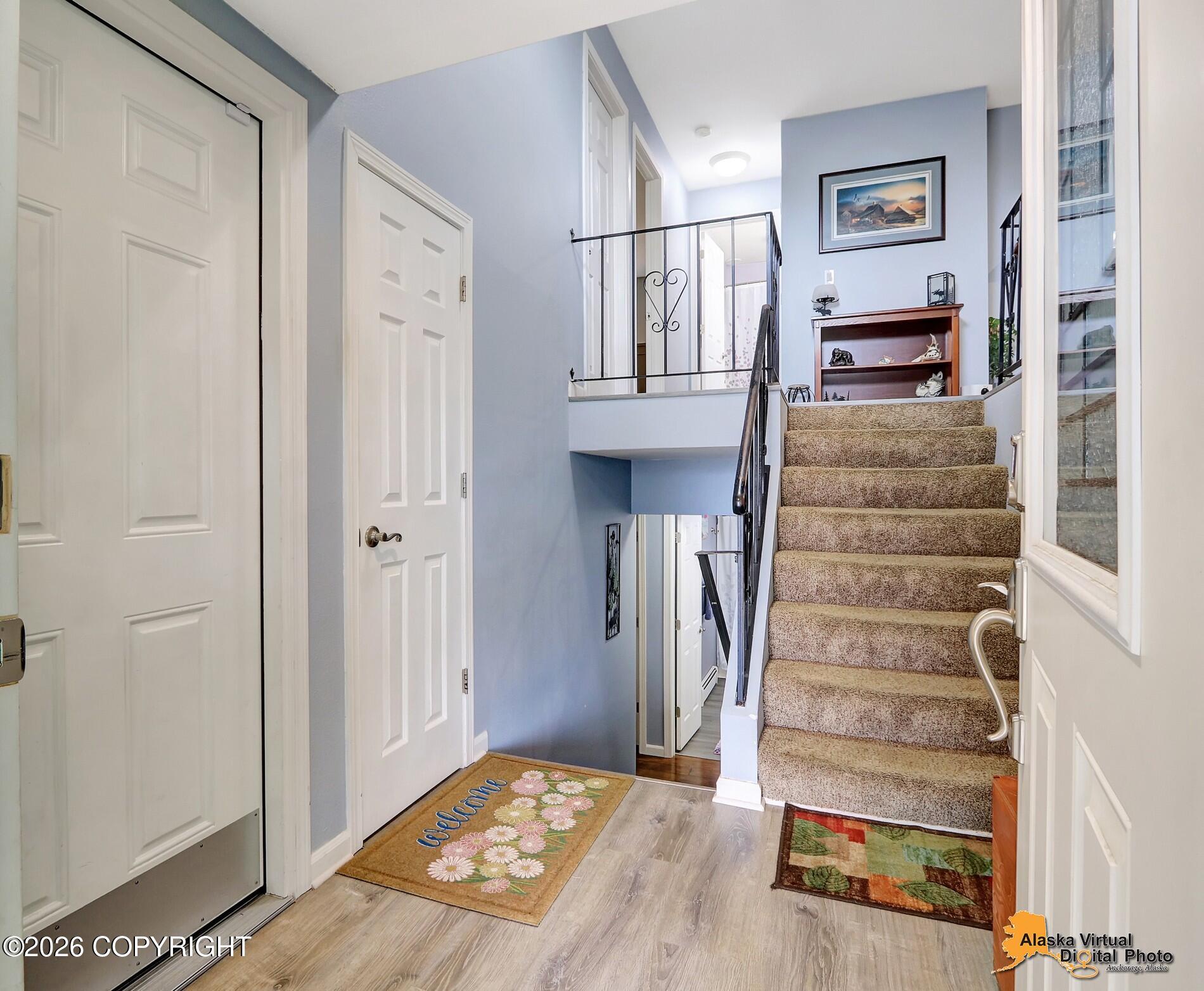 11033 Buskin Circle Property Photo 3