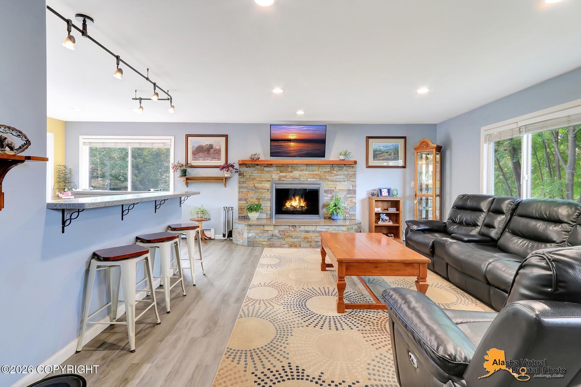 11033 Buskin Circle Property Photo 4