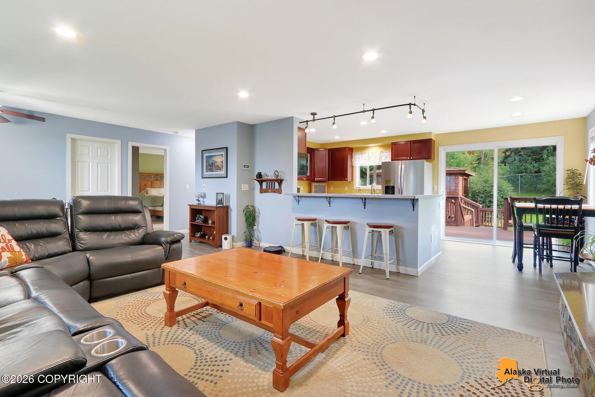 11033 Buskin Circle Property Photo 6