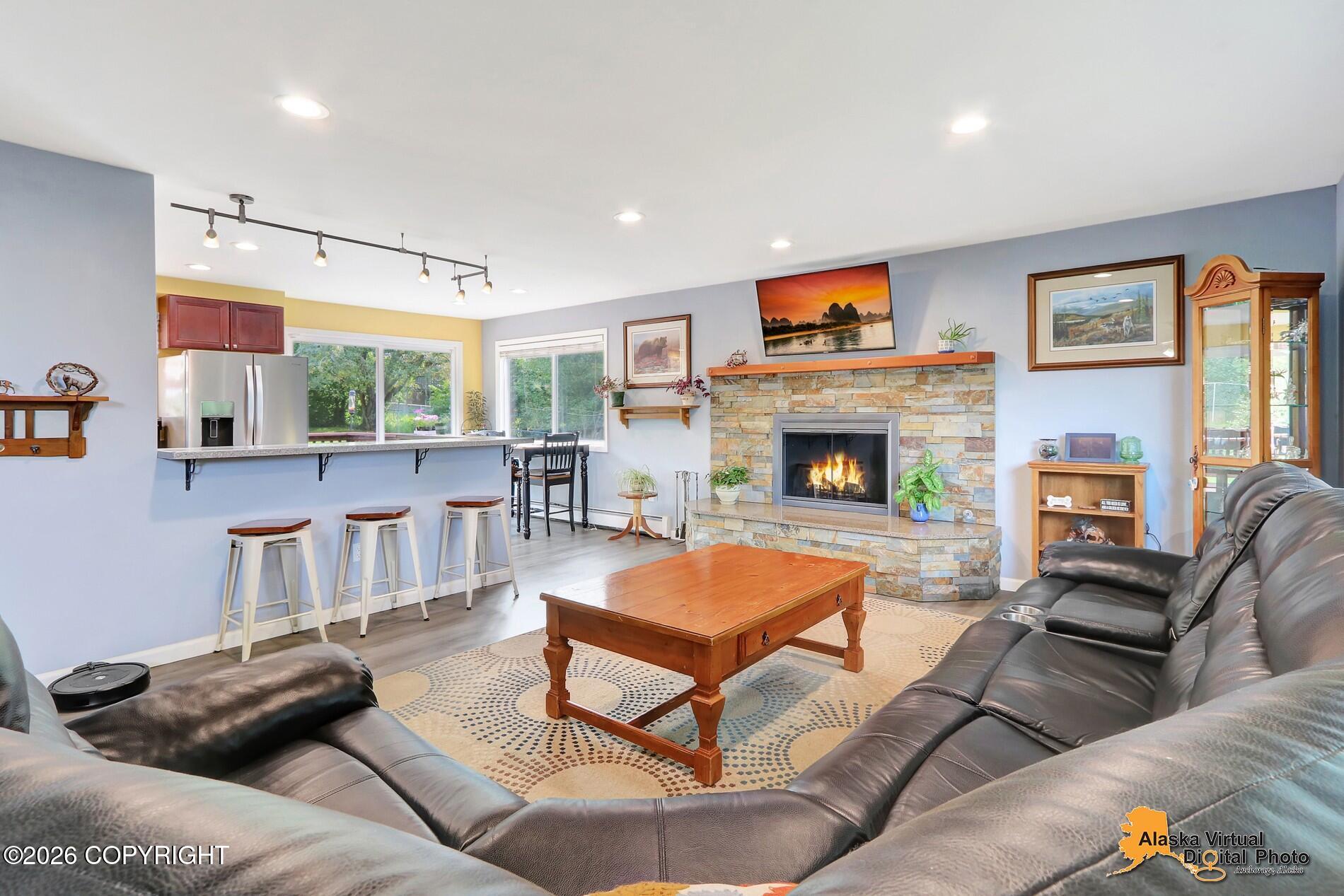 11033 Buskin Circle Property Photo 8
