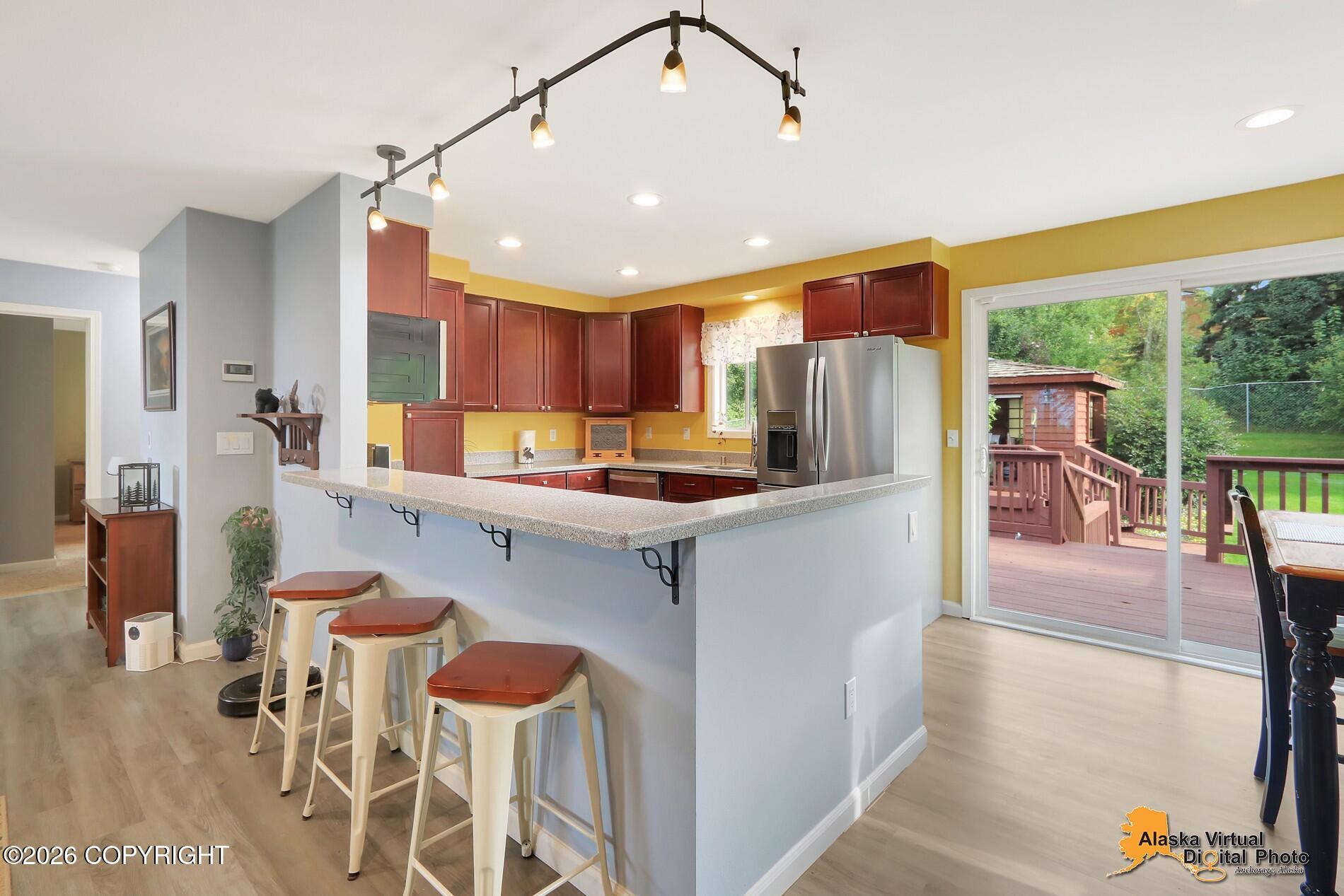 11033 Buskin Circle Property Photo 9