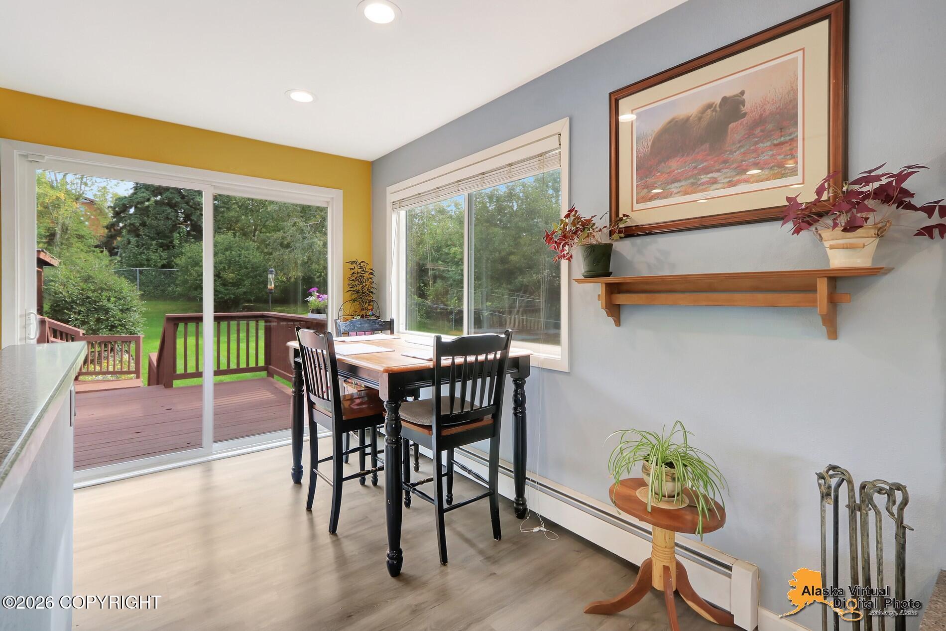 11033 Buskin Circle Property Photo 10