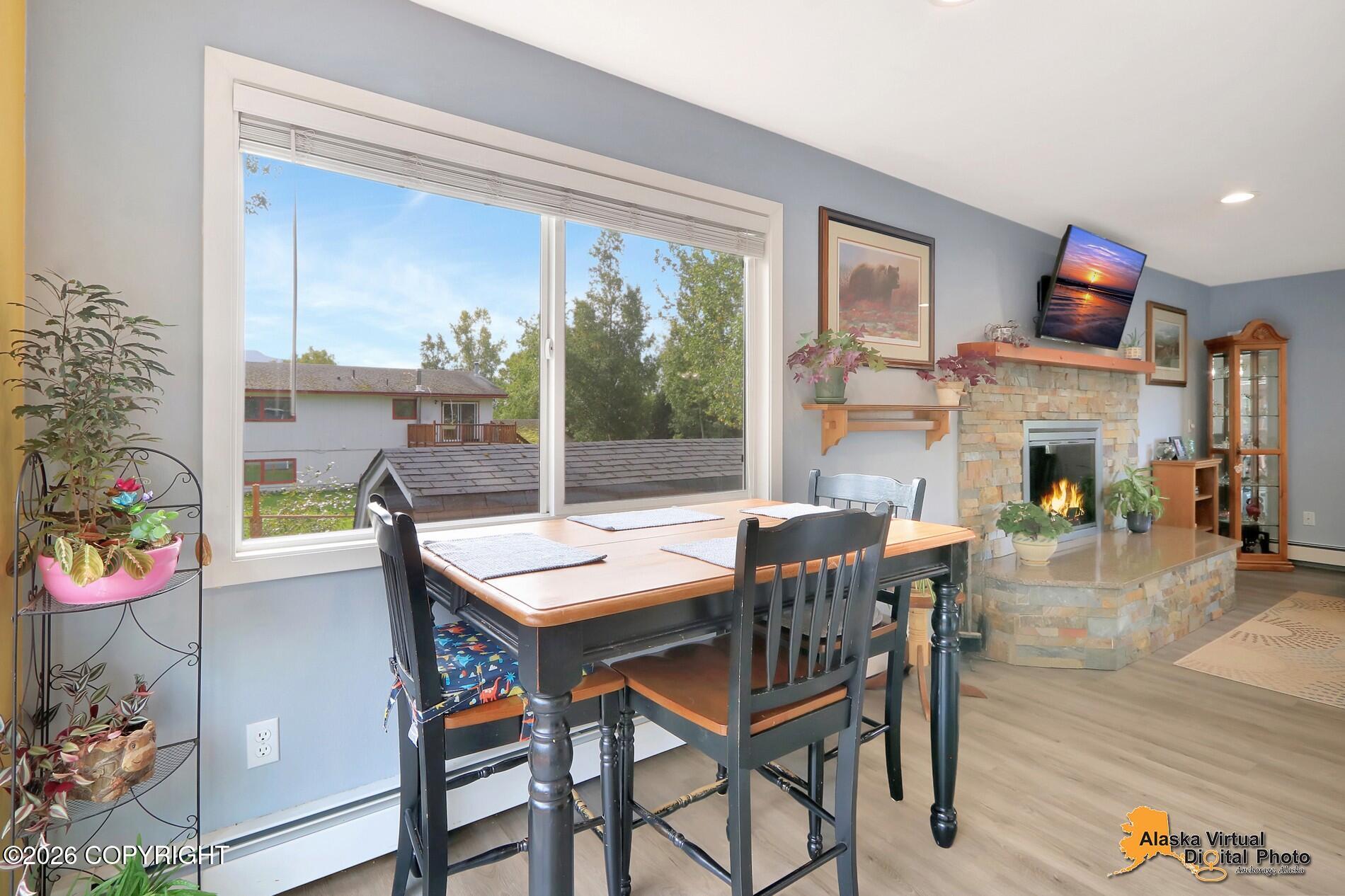 11033 Buskin Circle Property Photo 11