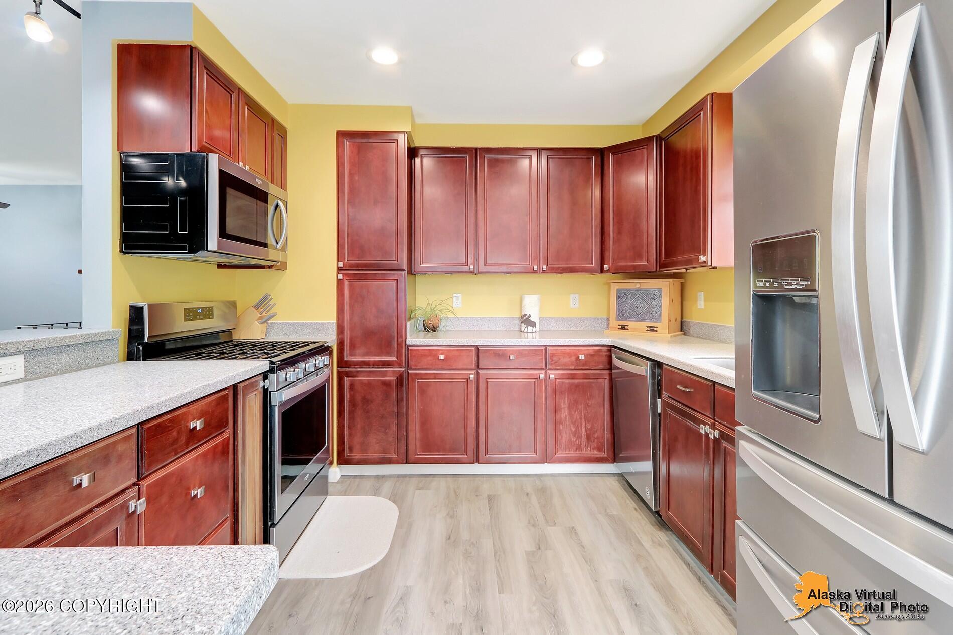 11033 Buskin Circle Property Photo 12