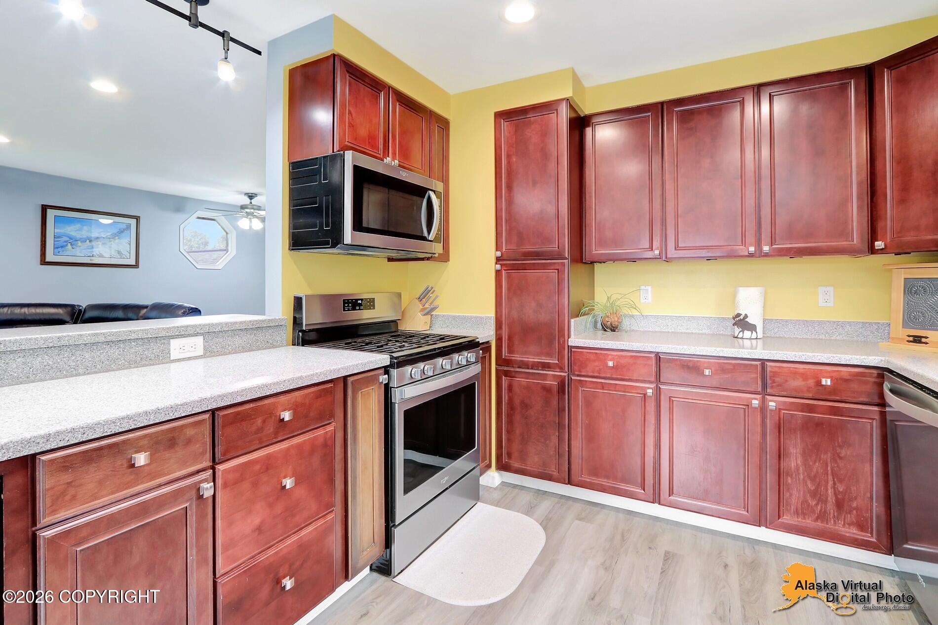 11033 Buskin Circle Property Photo 13