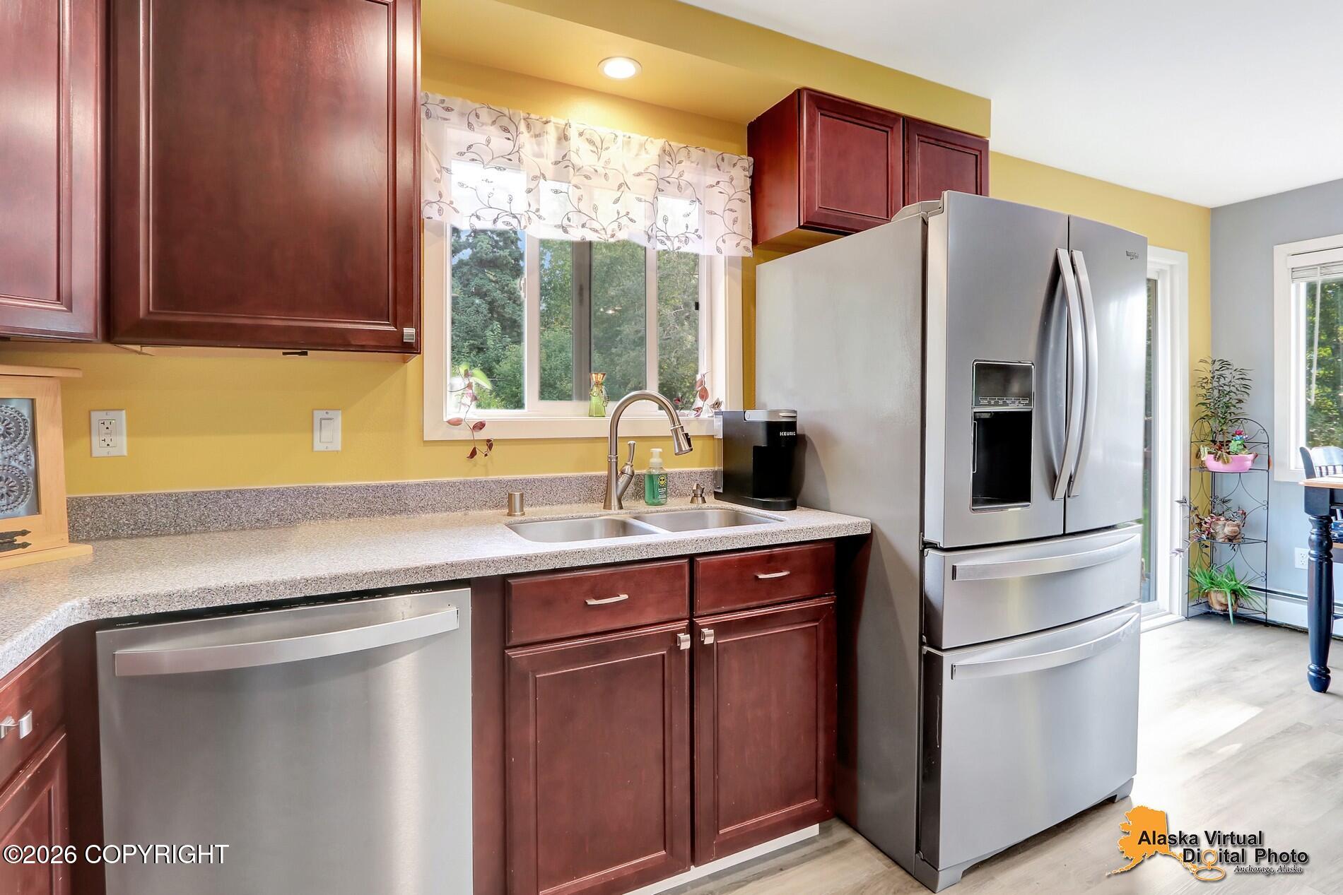 11033 Buskin Circle Property Photo 14