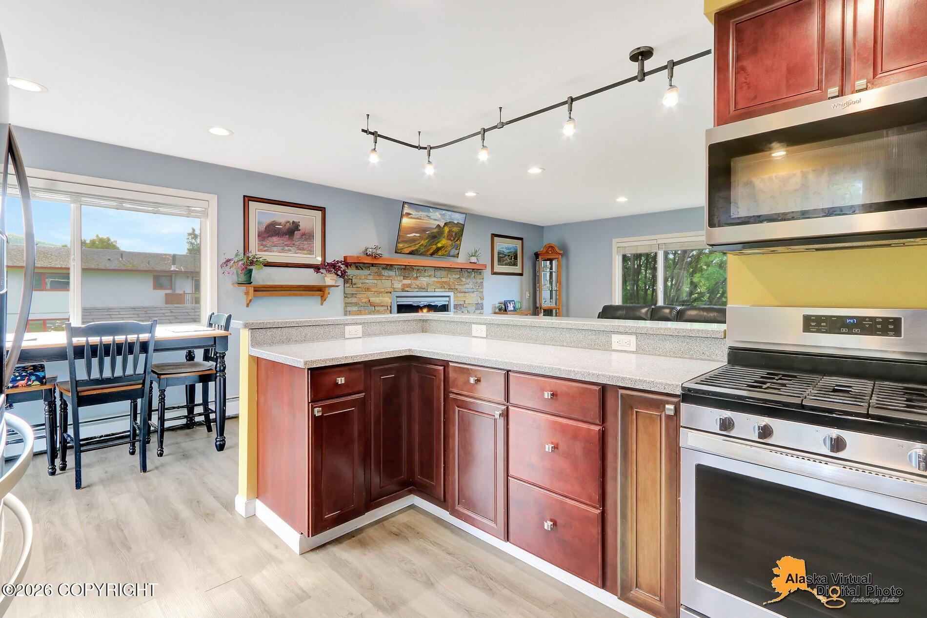 11033 Buskin Circle Property Photo 15