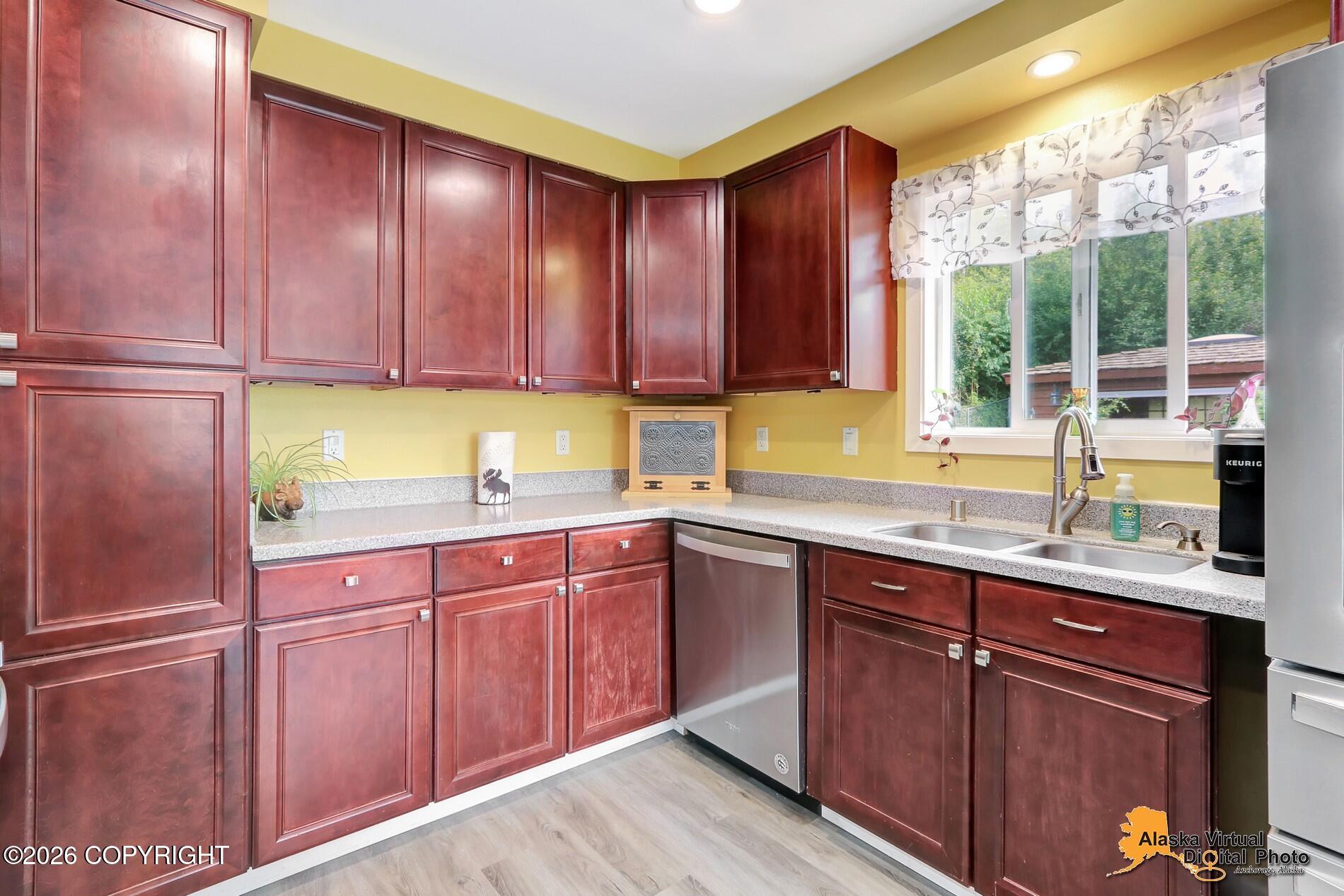 11033 Buskin Circle Property Photo 16