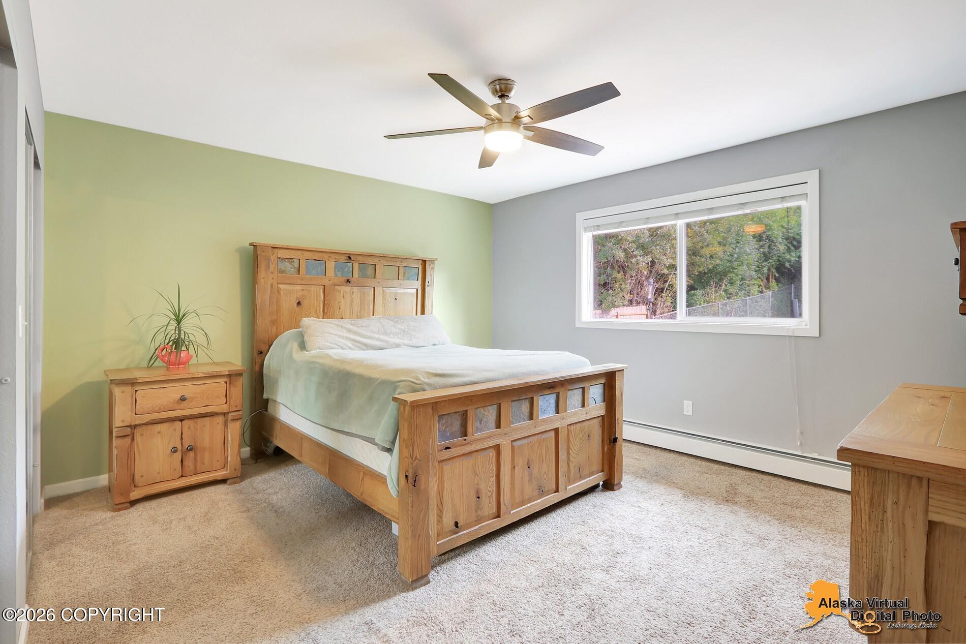 11033 Buskin Circle Property Photo 17