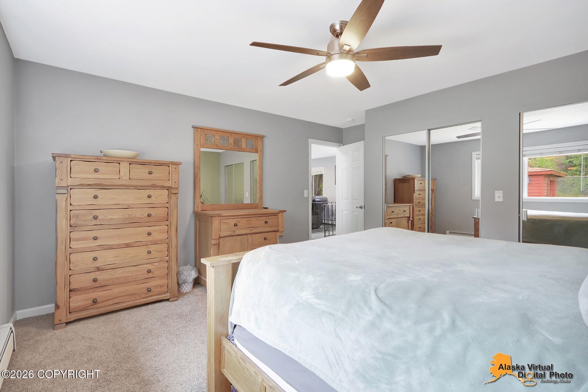 11033 Buskin Circle Property Photo 18