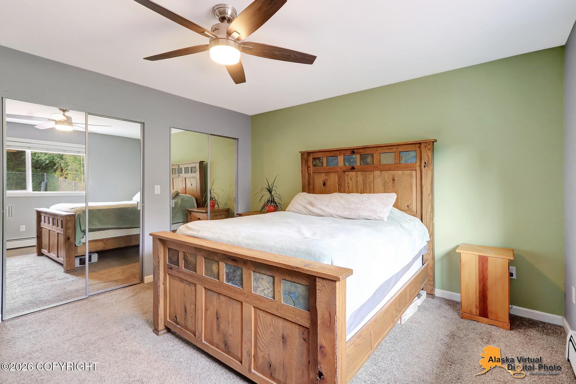 11033 Buskin Circle Property Photo 19