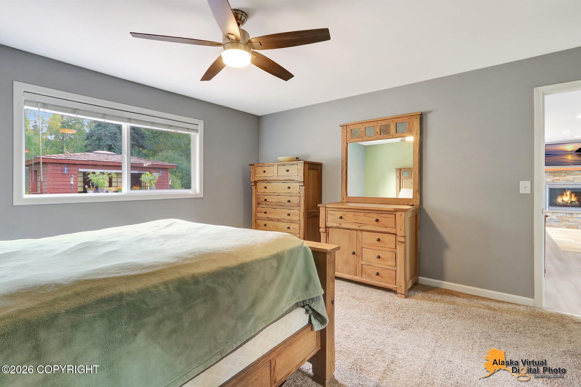 11033 Buskin Circle Property Photo 20