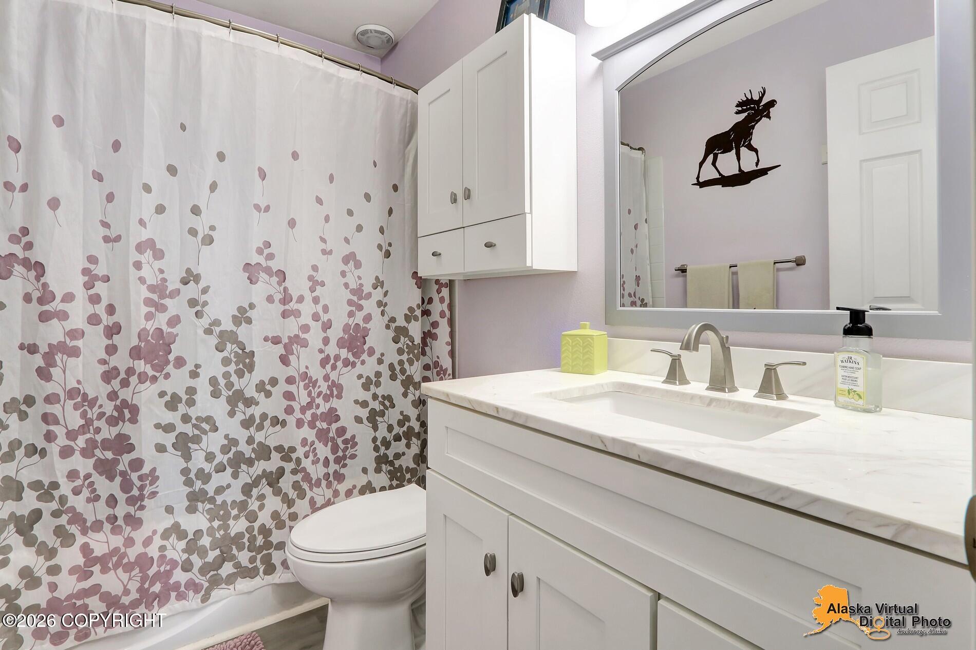 11033 Buskin Circle Property Photo 21