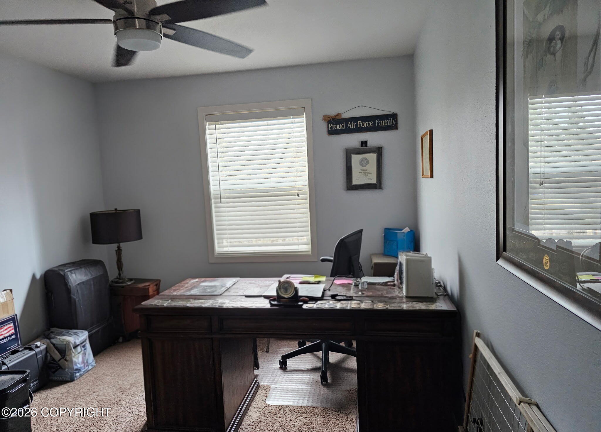 11033 Buskin Circle Property Photo 22