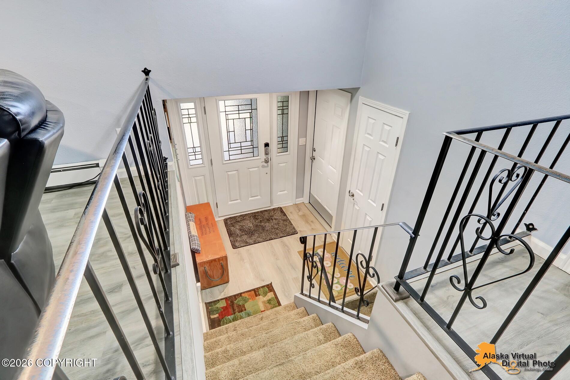 11033 Buskin Circle Property Photo 23