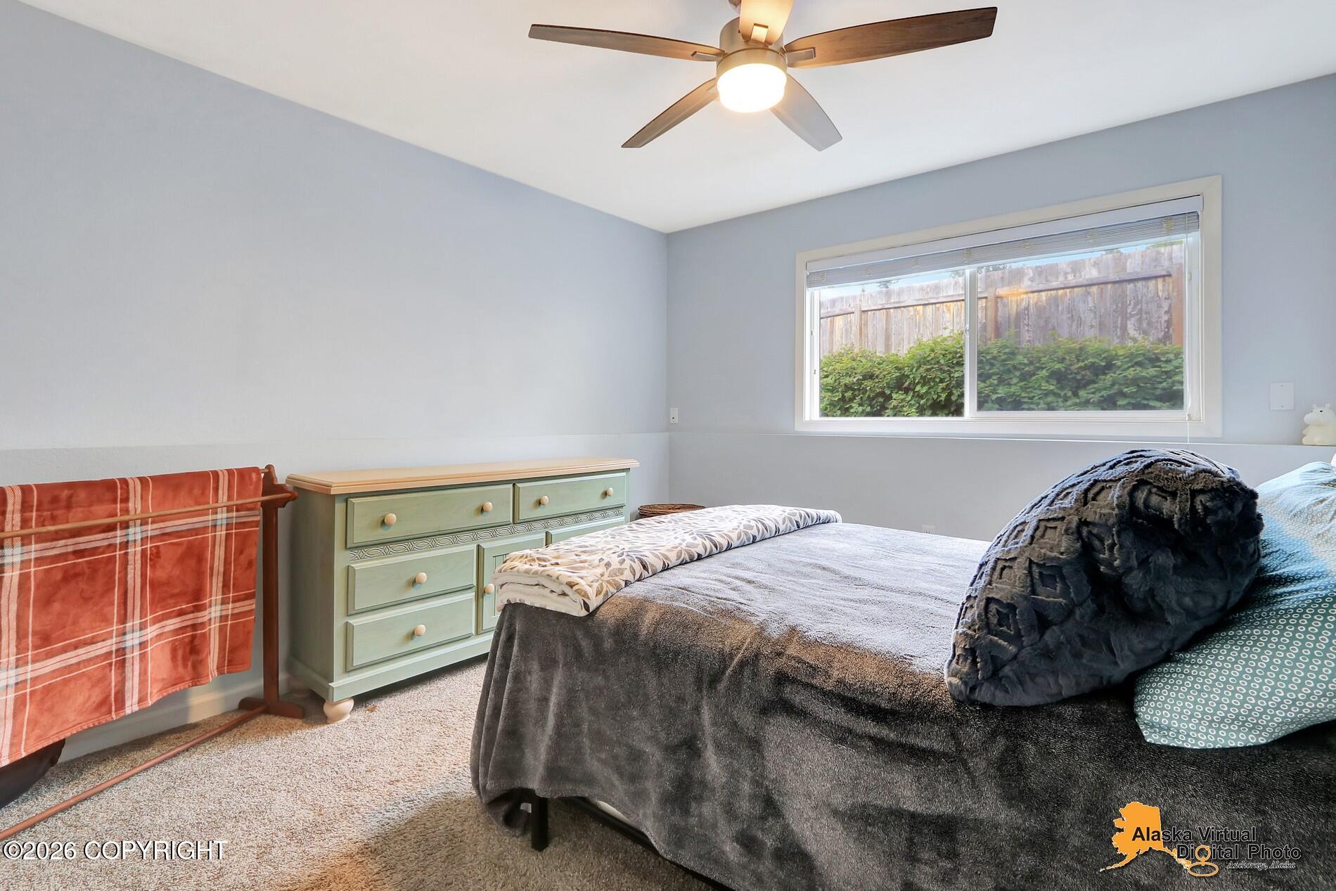 11033 Buskin Circle Property Photo 24