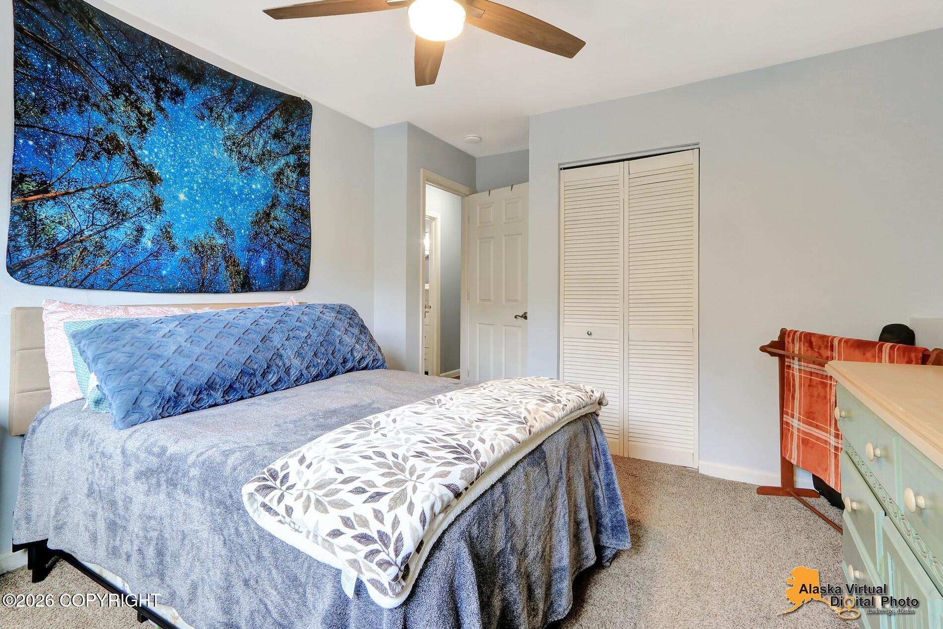 11033 Buskin Circle Property Photo 25