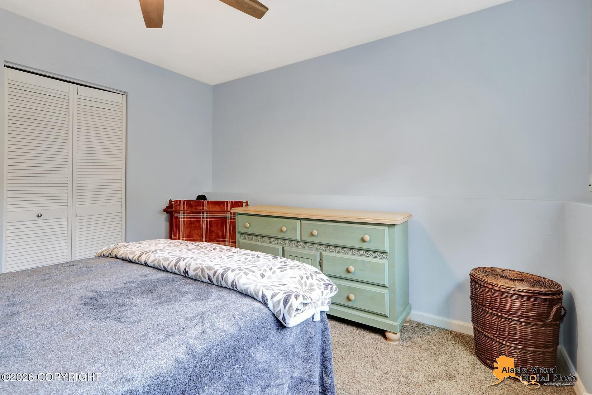 11033 Buskin Circle Property Photo 26