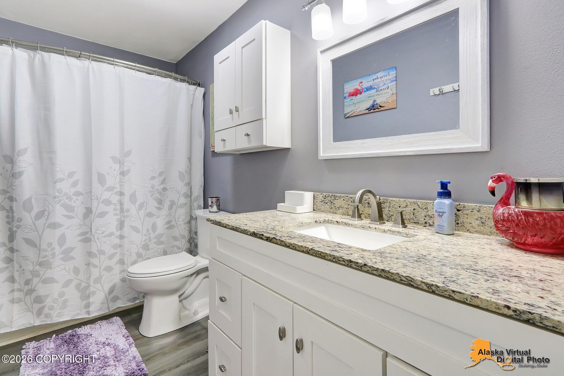 11033 Buskin Circle Property Photo 27