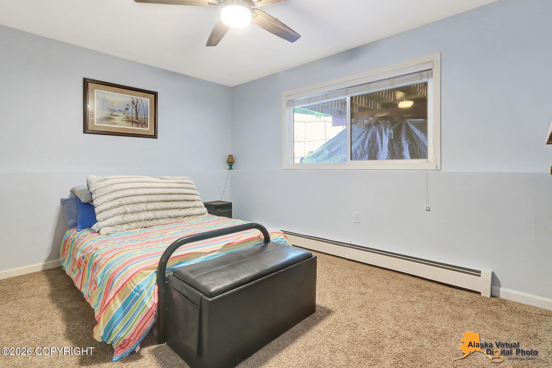 11033 Buskin Circle Property Photo 28