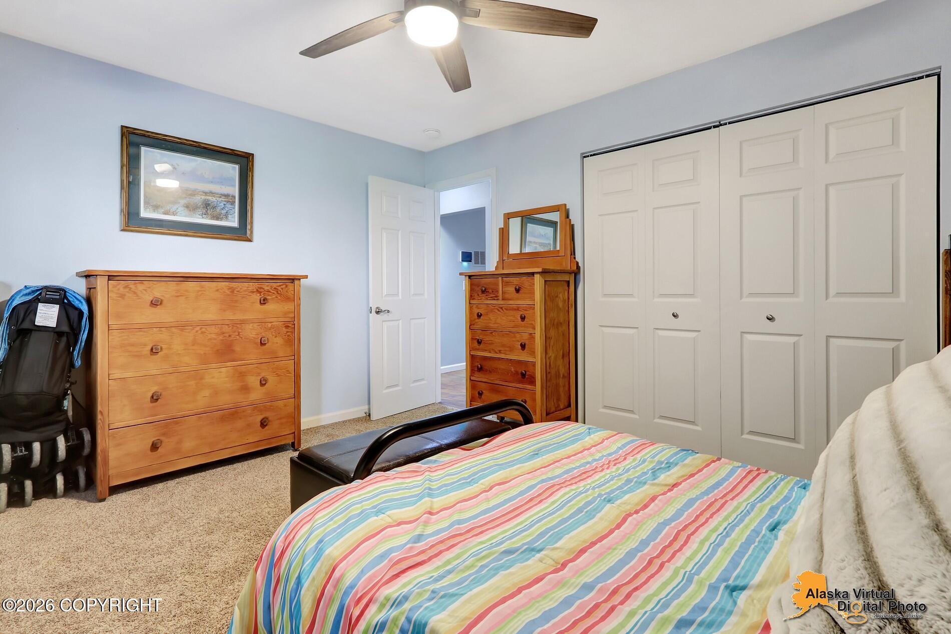 11033 Buskin Circle Property Photo 29