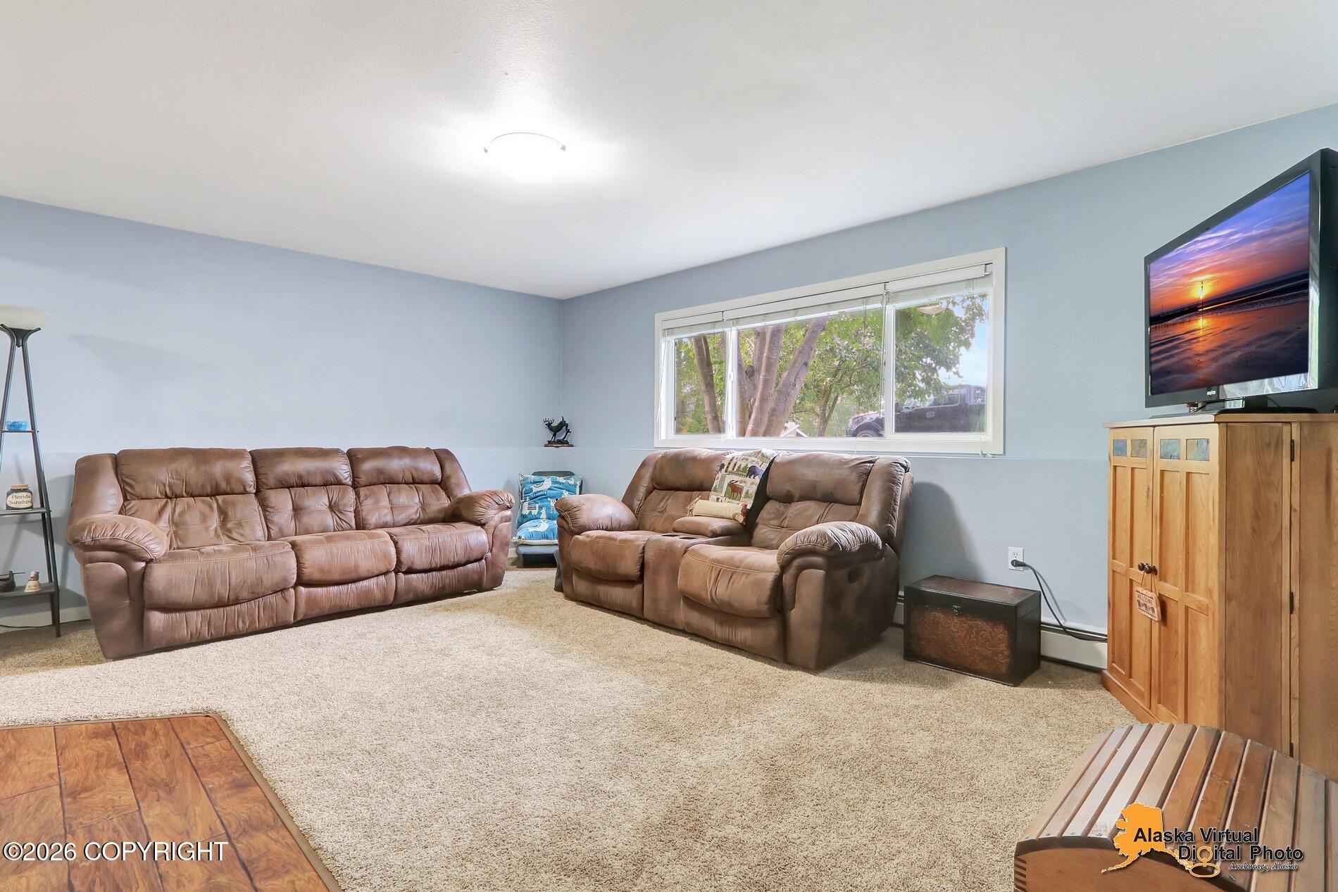 11033 Buskin Circle Property Photo 30