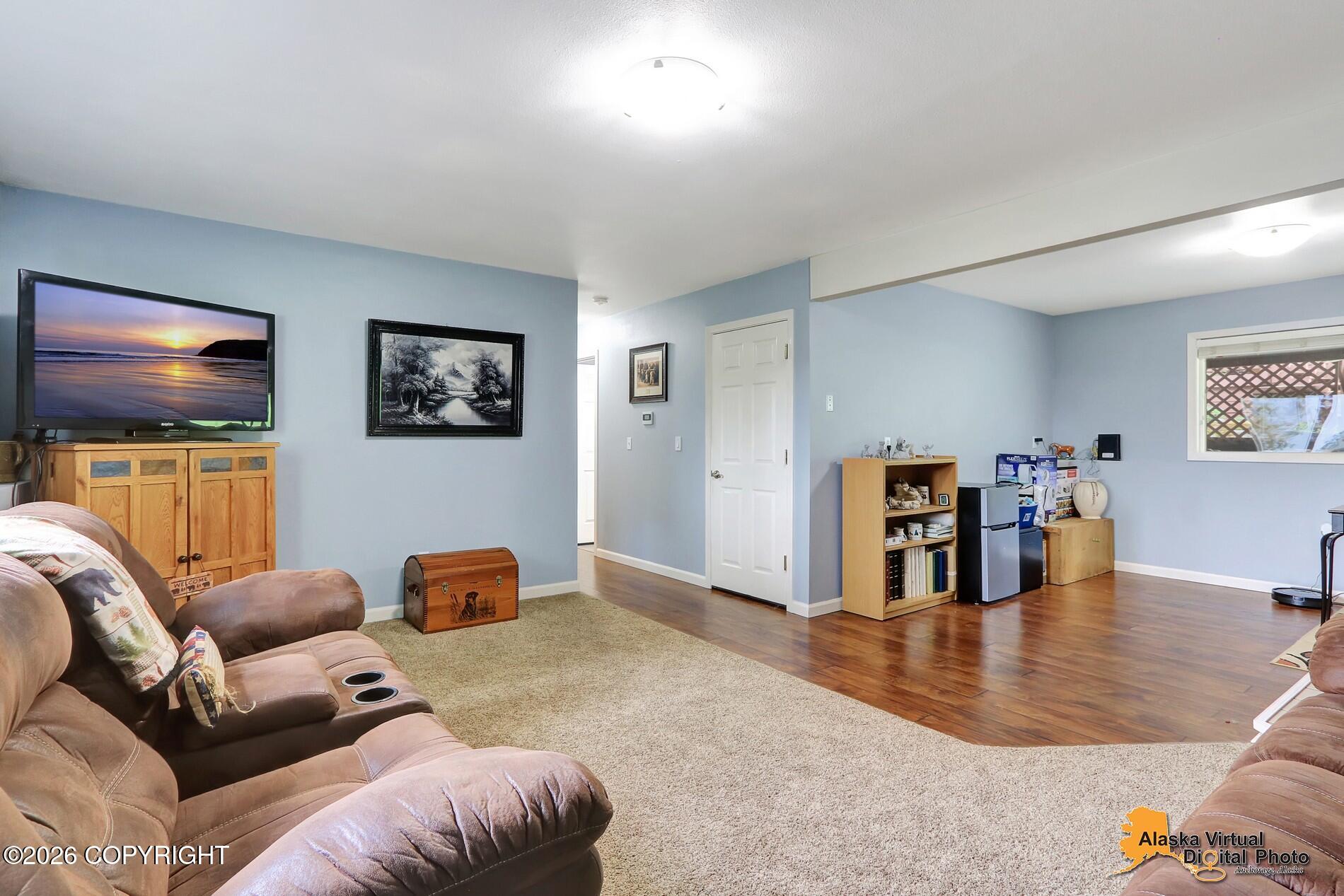 11033 Buskin Circle Property Photo 31