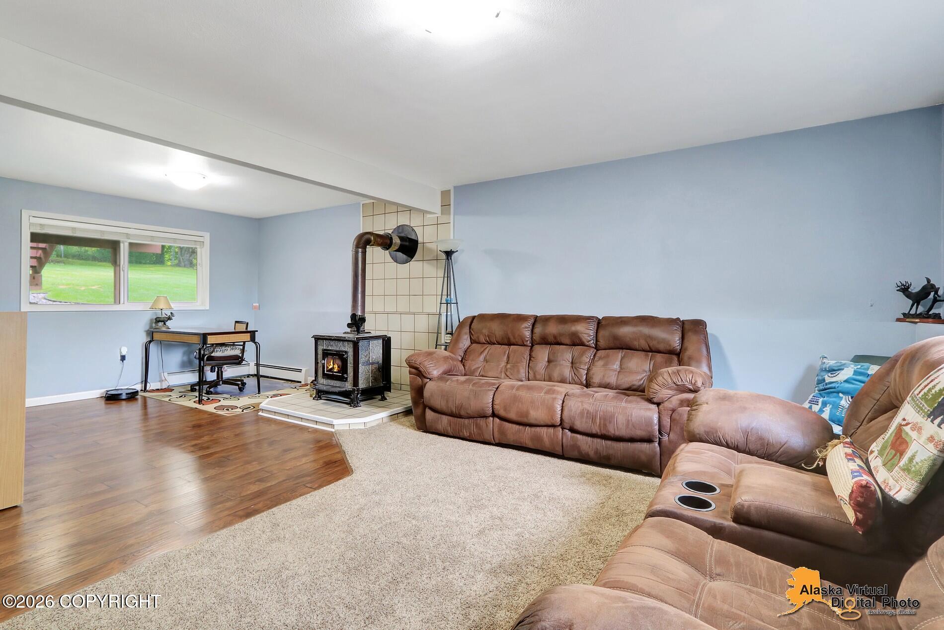 11033 Buskin Circle Property Photo 32