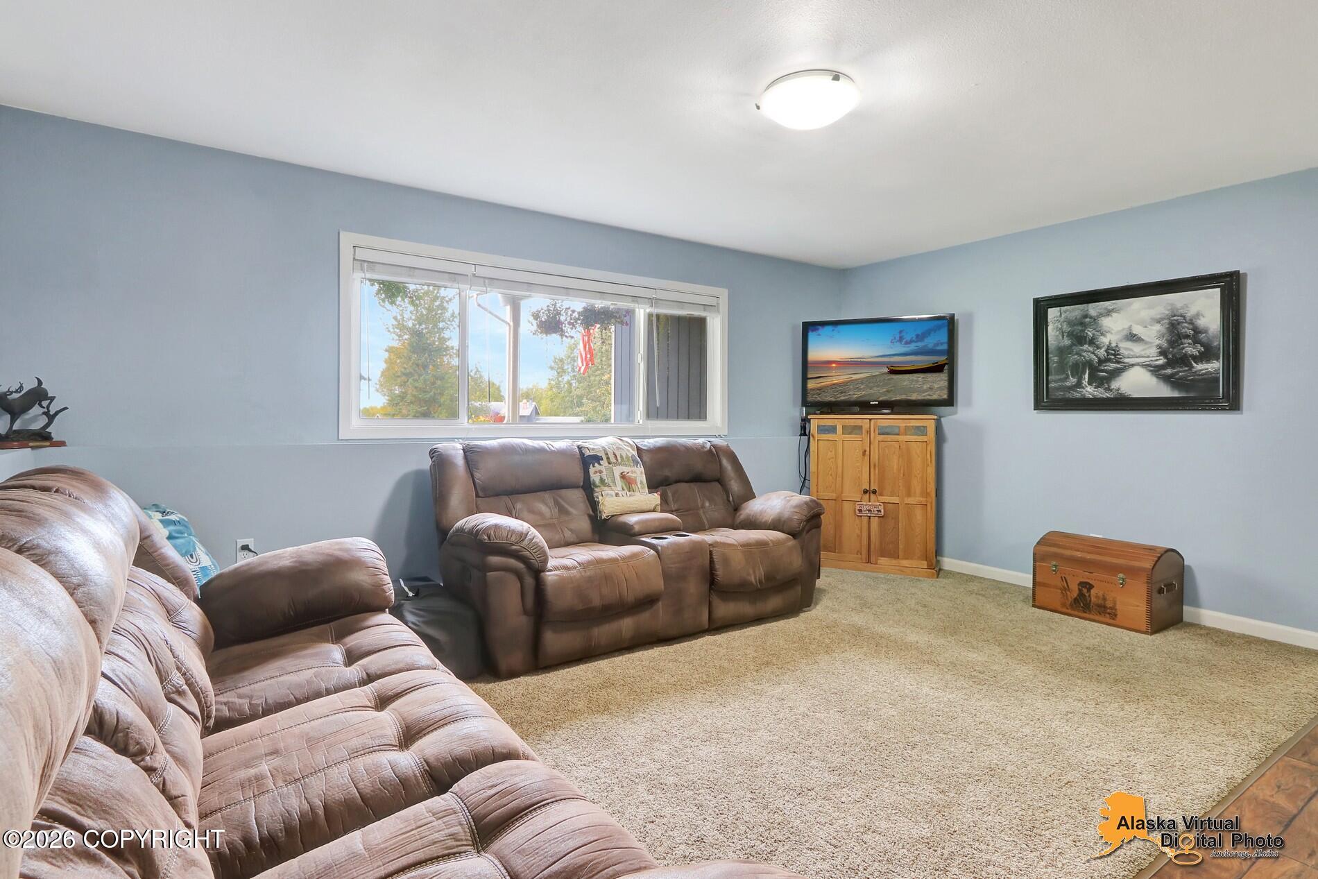 11033 Buskin Circle Property Photo 33