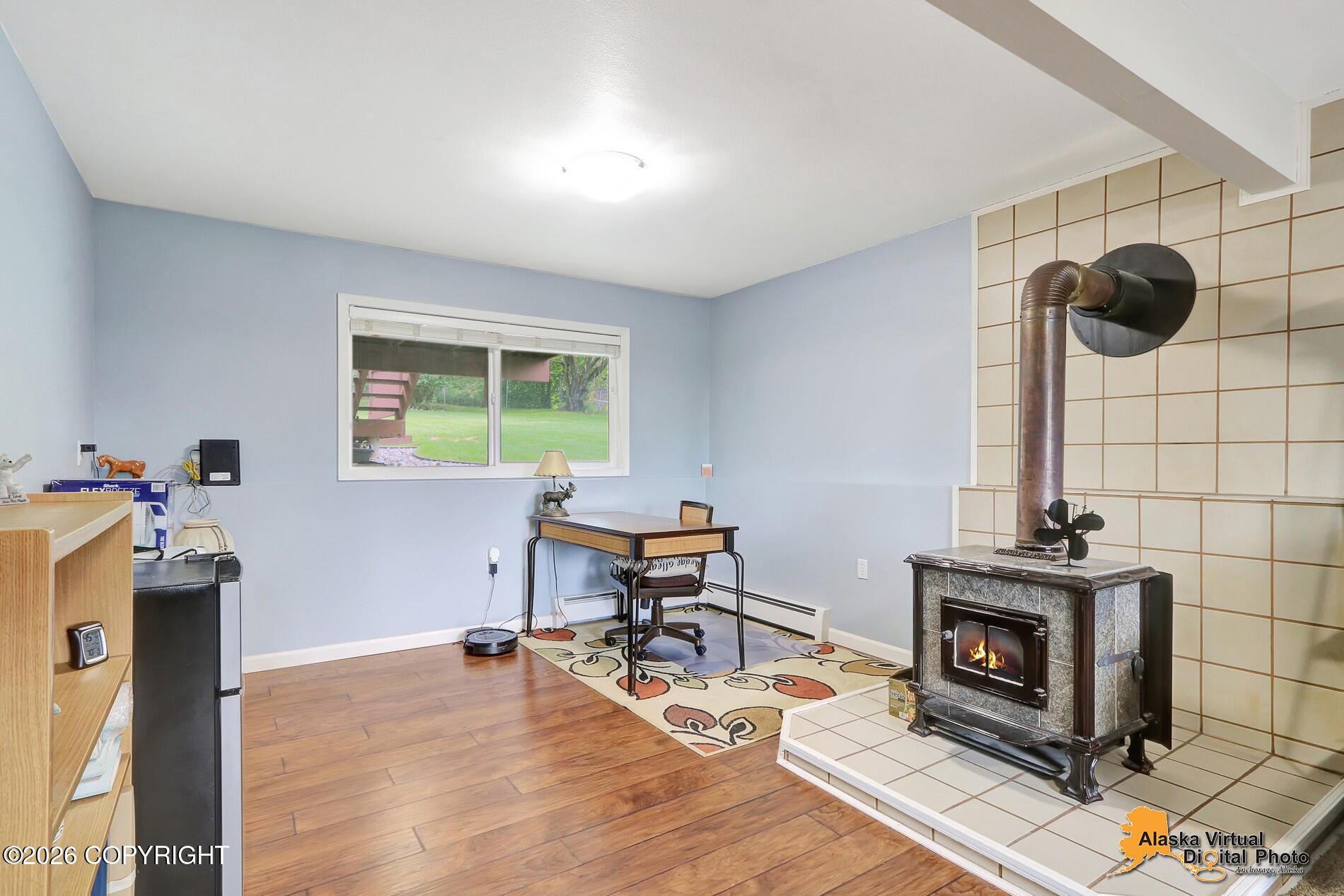 11033 Buskin Circle Property Photo 34