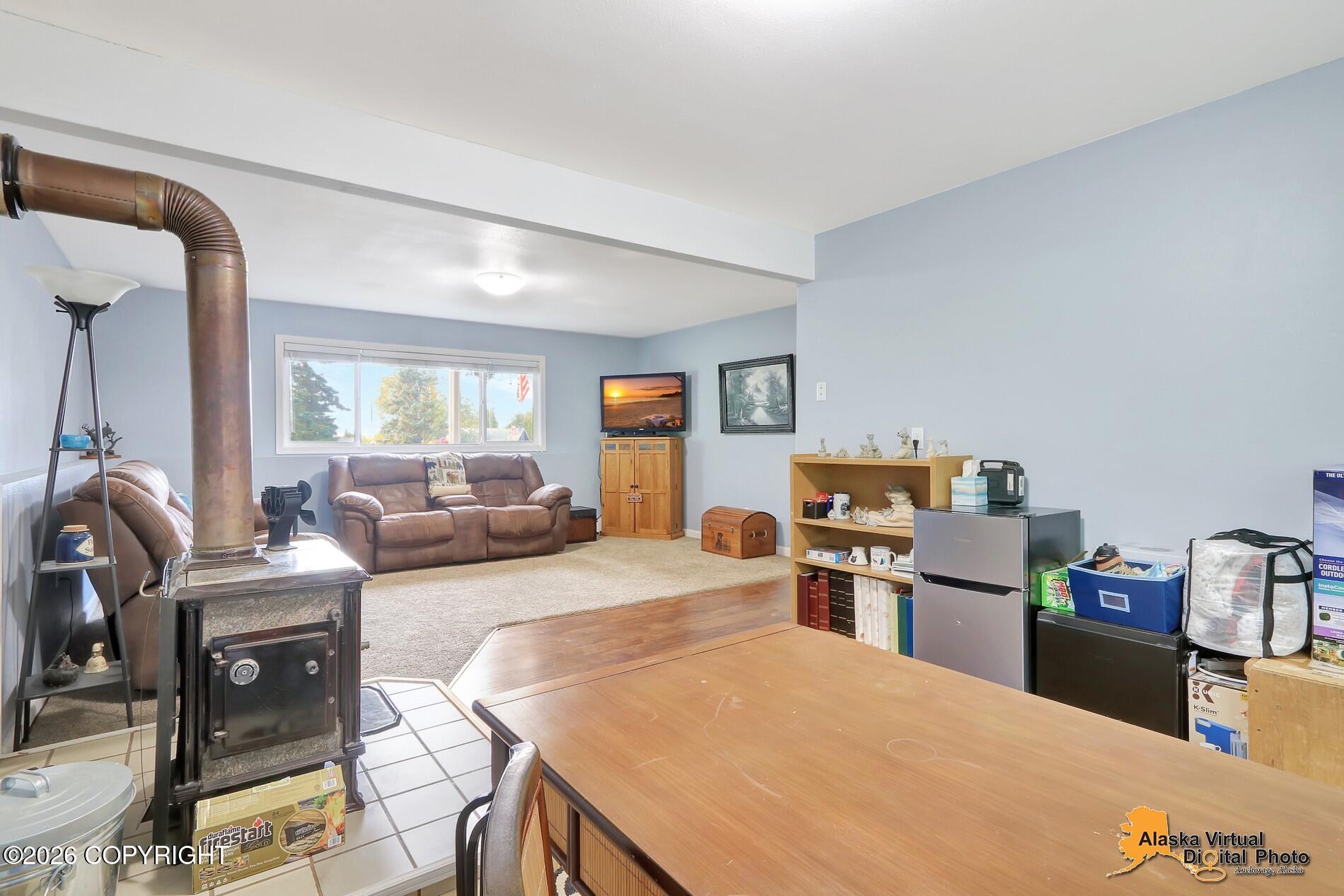 11033 Buskin Circle Property Photo 35