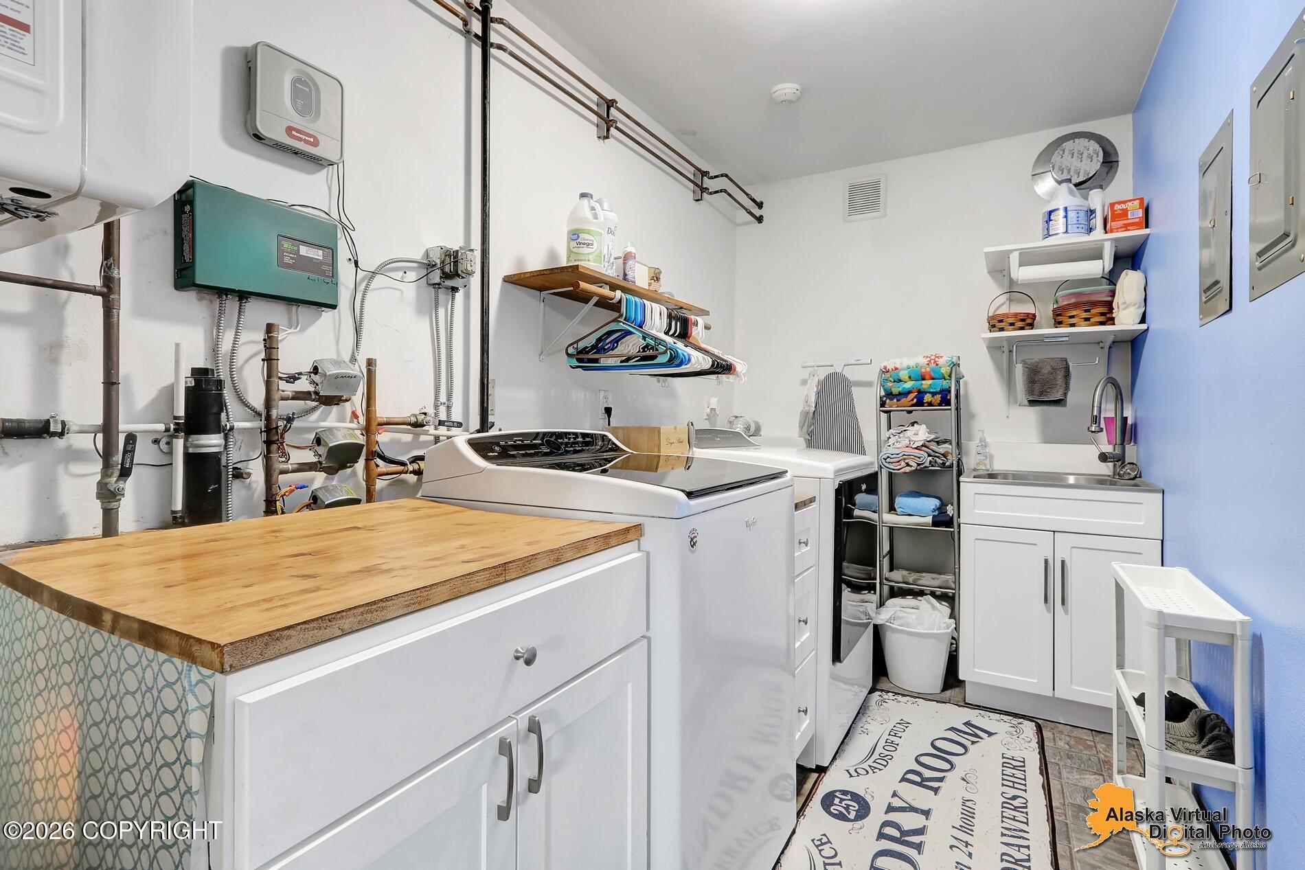 11033 Buskin Circle Property Photo 36