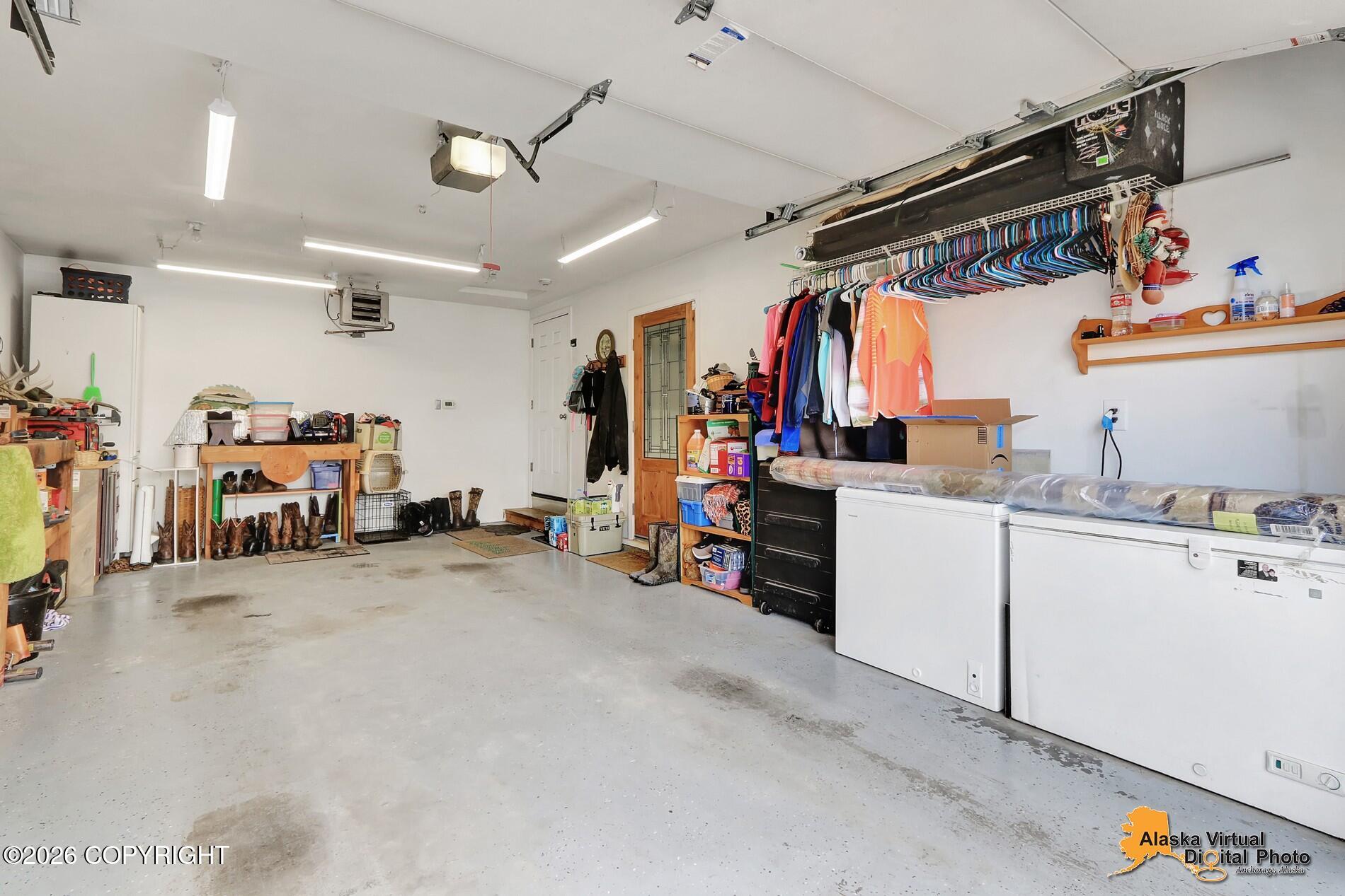 11033 Buskin Circle Property Photo 37