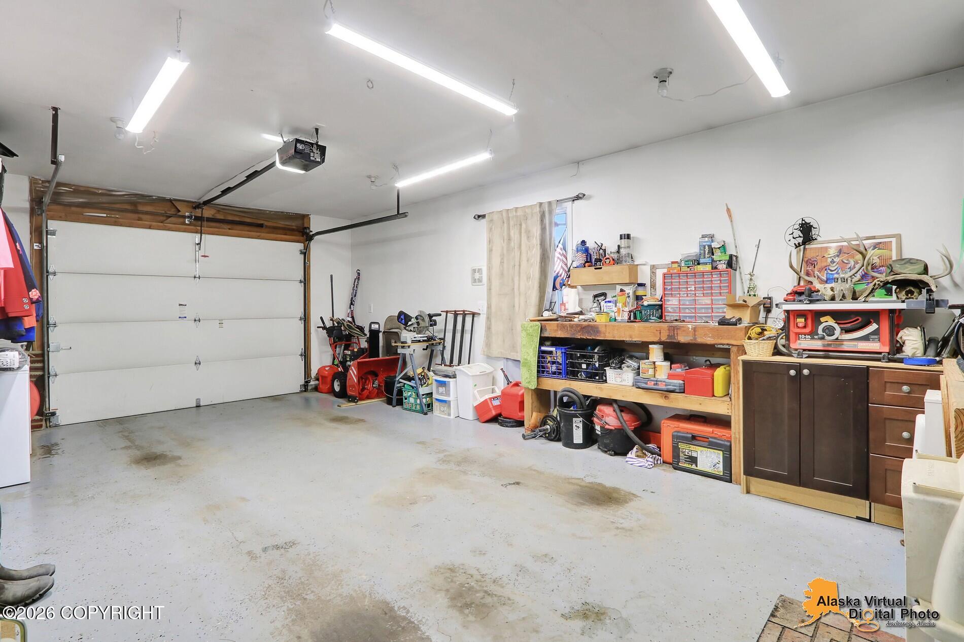 11033 Buskin Circle Property Photo 38