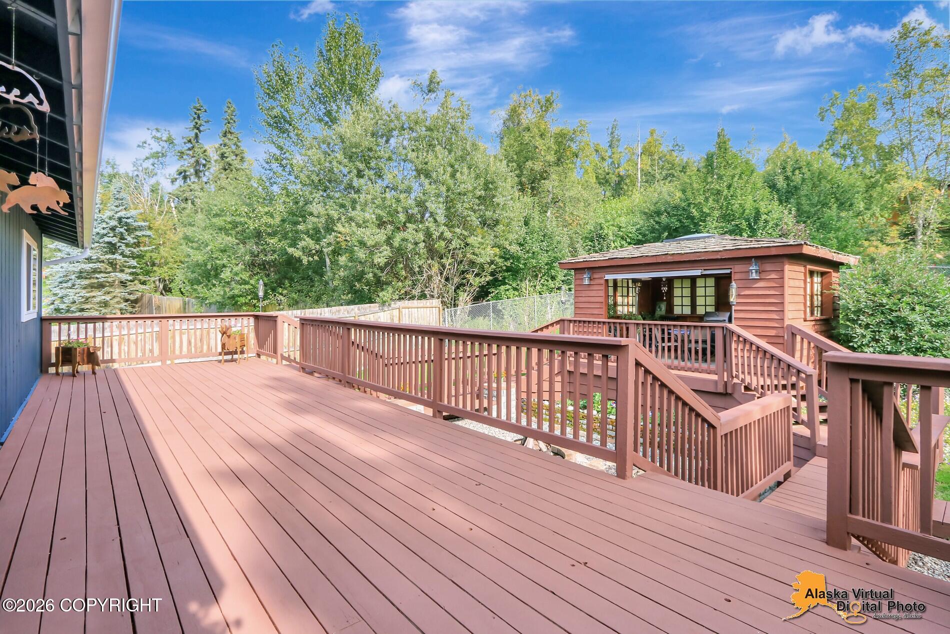 11033 Buskin Circle Property Photo 39