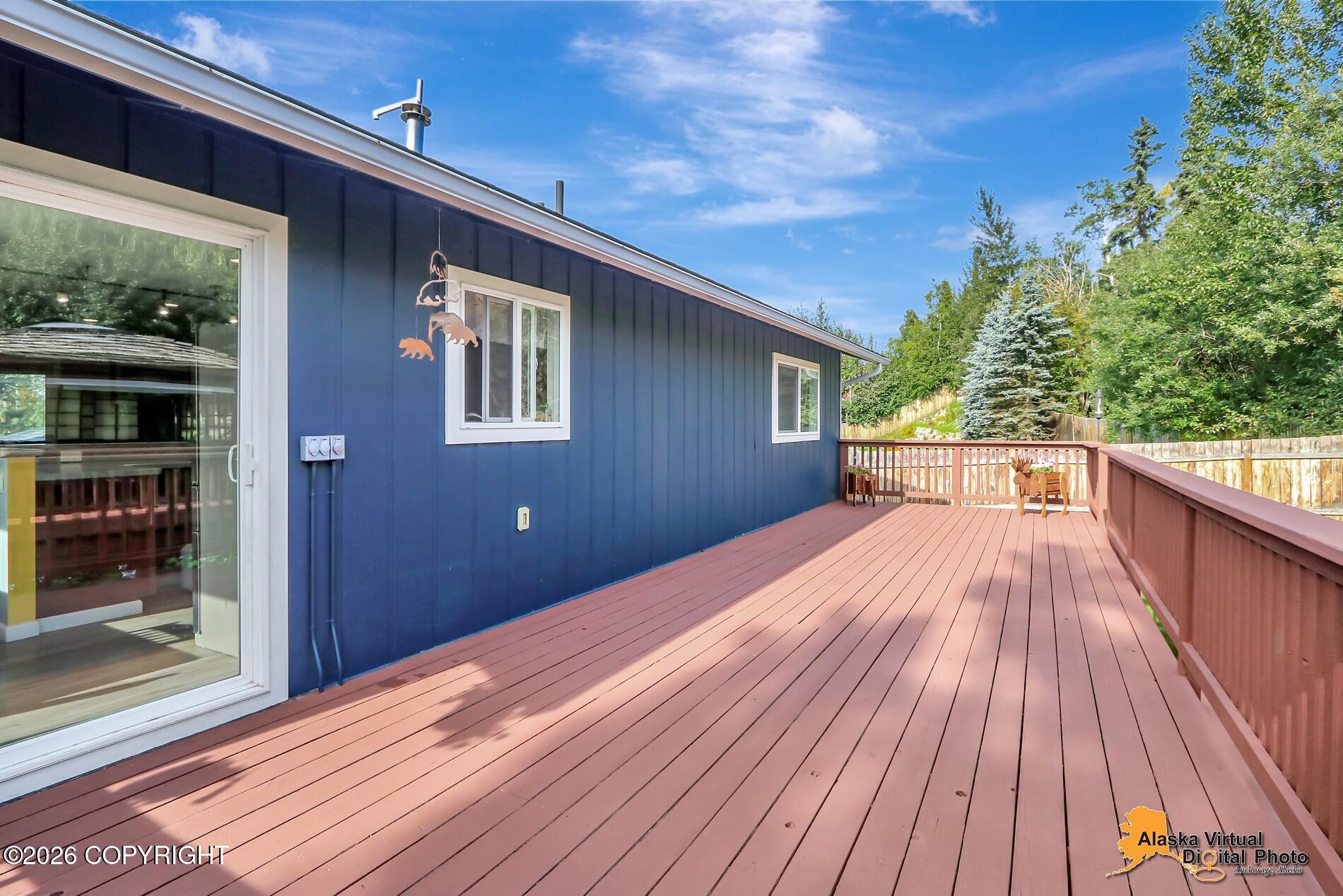 11033 Buskin Circle Property Photo 40